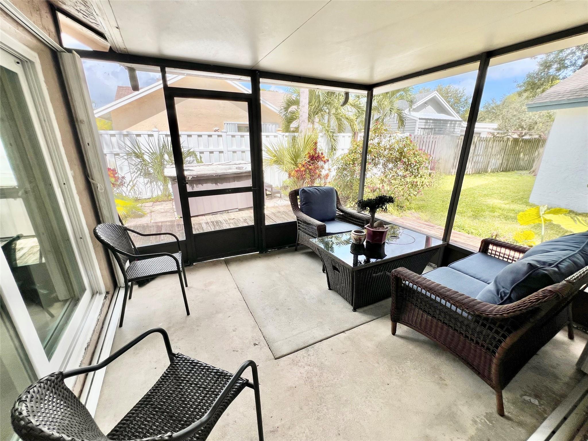 The Crossings 2 97-42 B - Residential