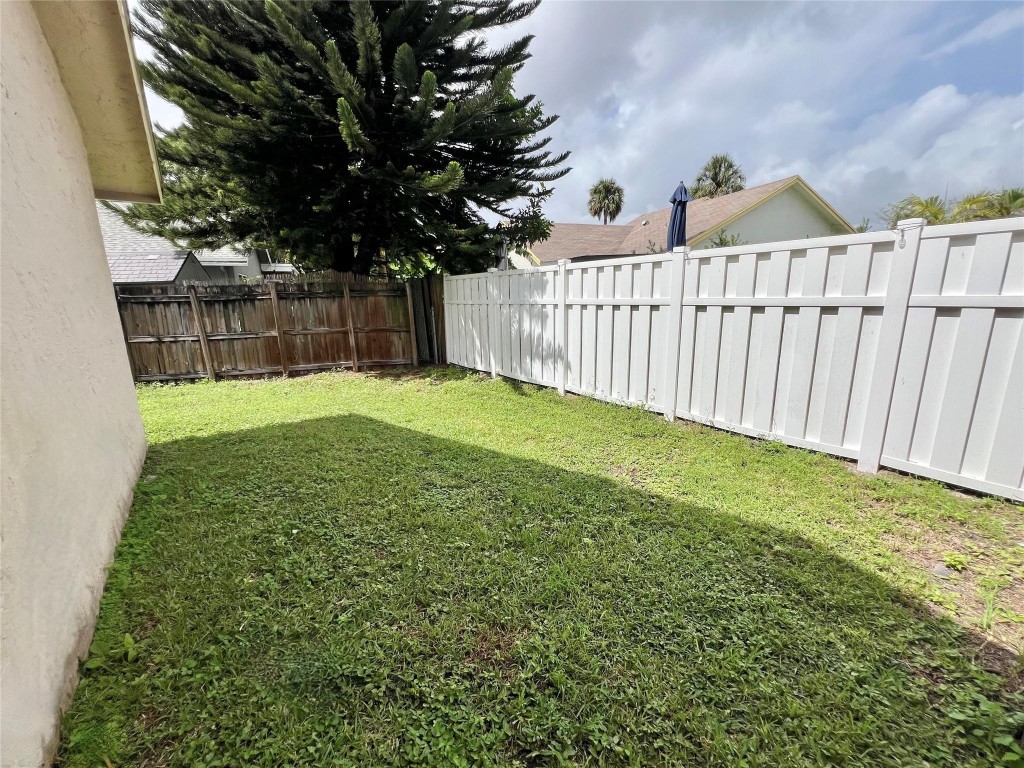 The Crossings 2 97-42 B - Residential