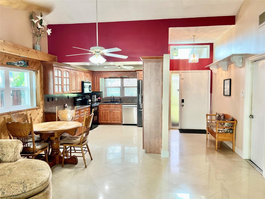 The Crossings 2 97-42 B - Residential