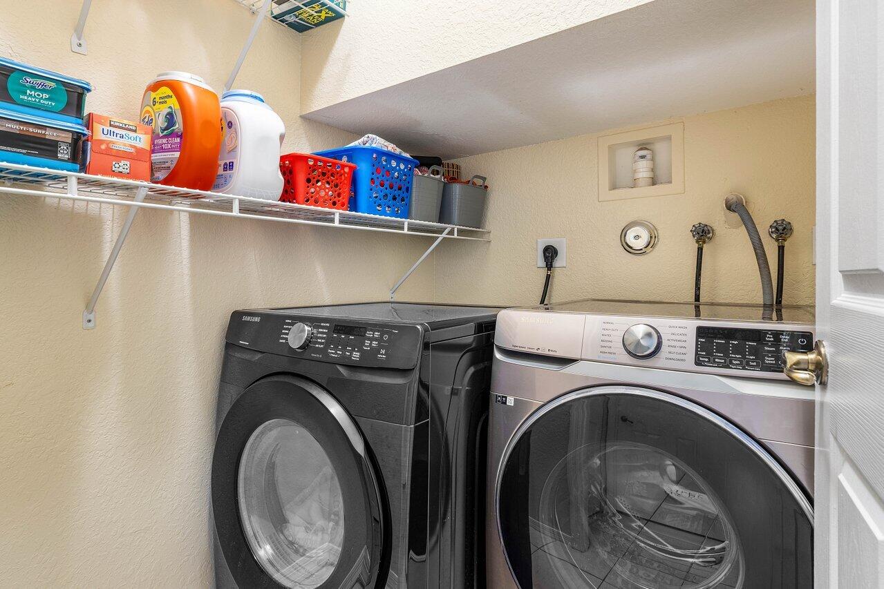 Southwind Cove - Residential