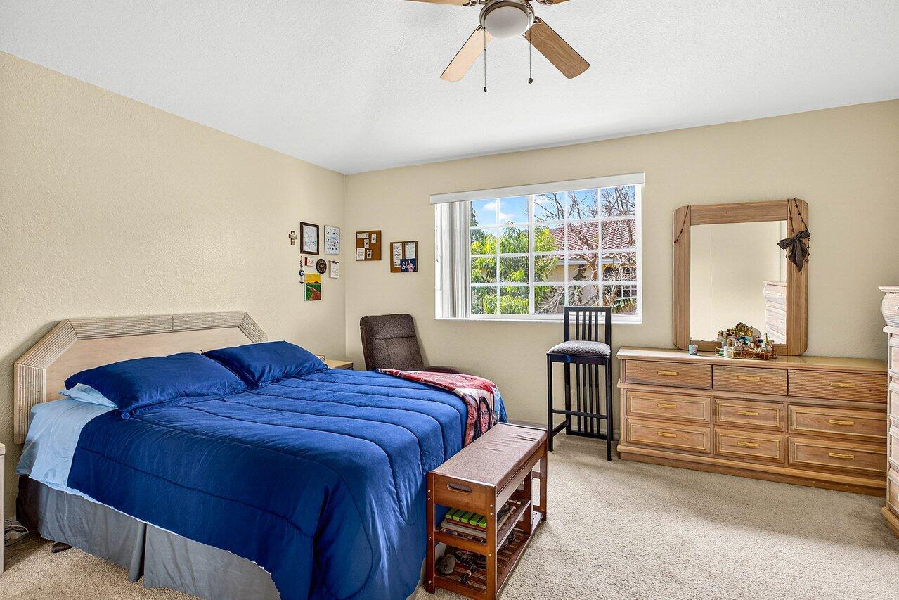 Southwind Cove - Residential