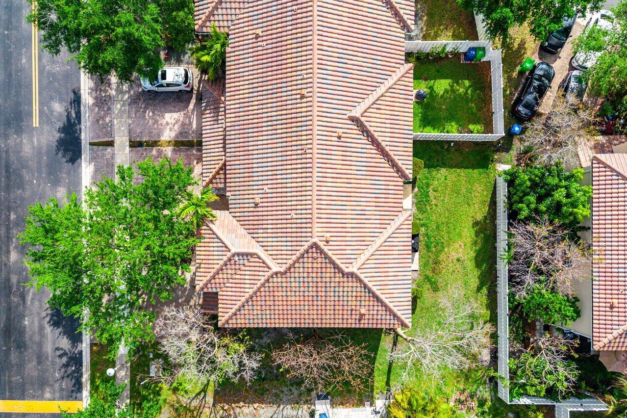 Southwind Cove - Residential