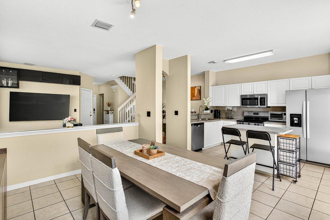 Southwind Cove - Residential