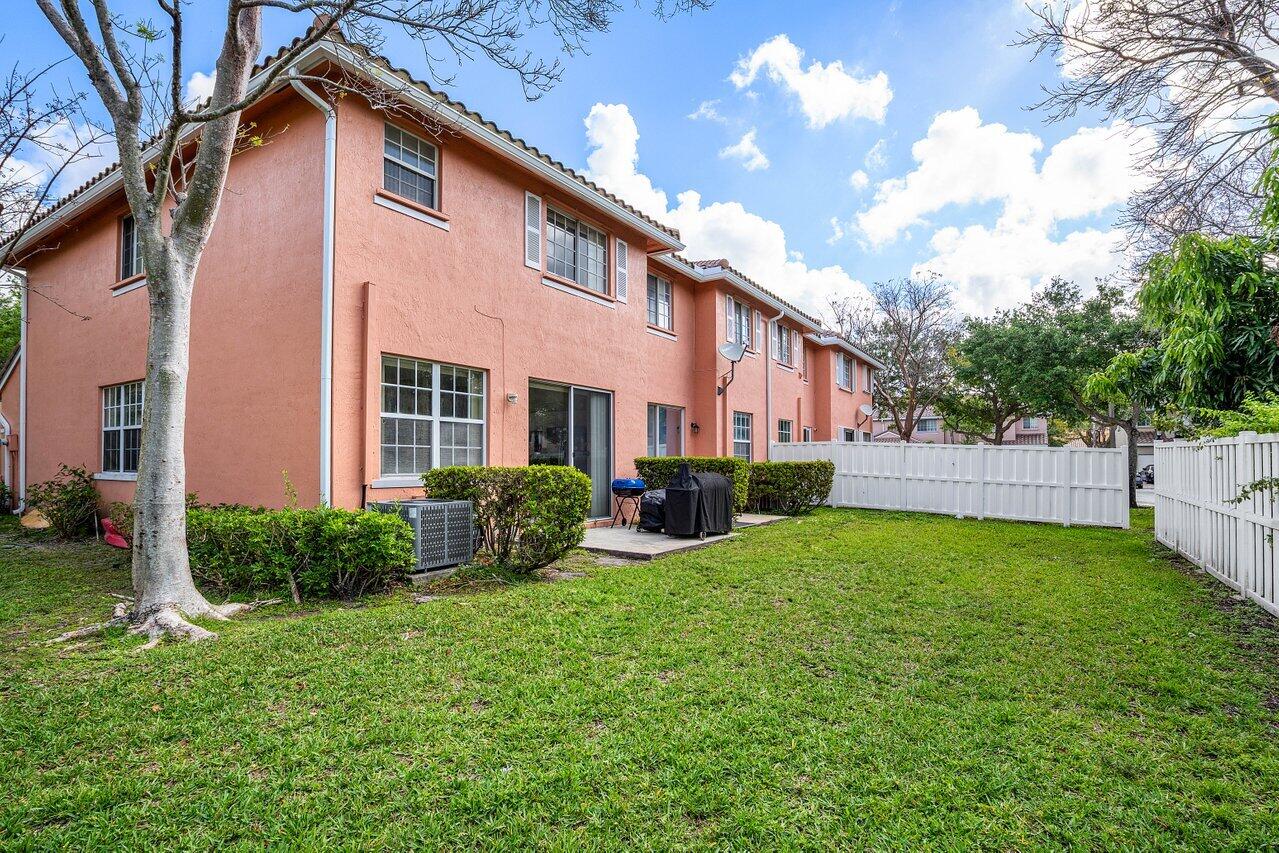 Southwind Cove - Residential