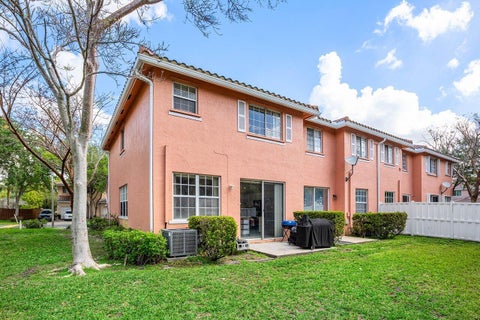 Tiny photo for 9090 NW 40th Place, Sunrise, FL 33351 (MLS # B26016631)