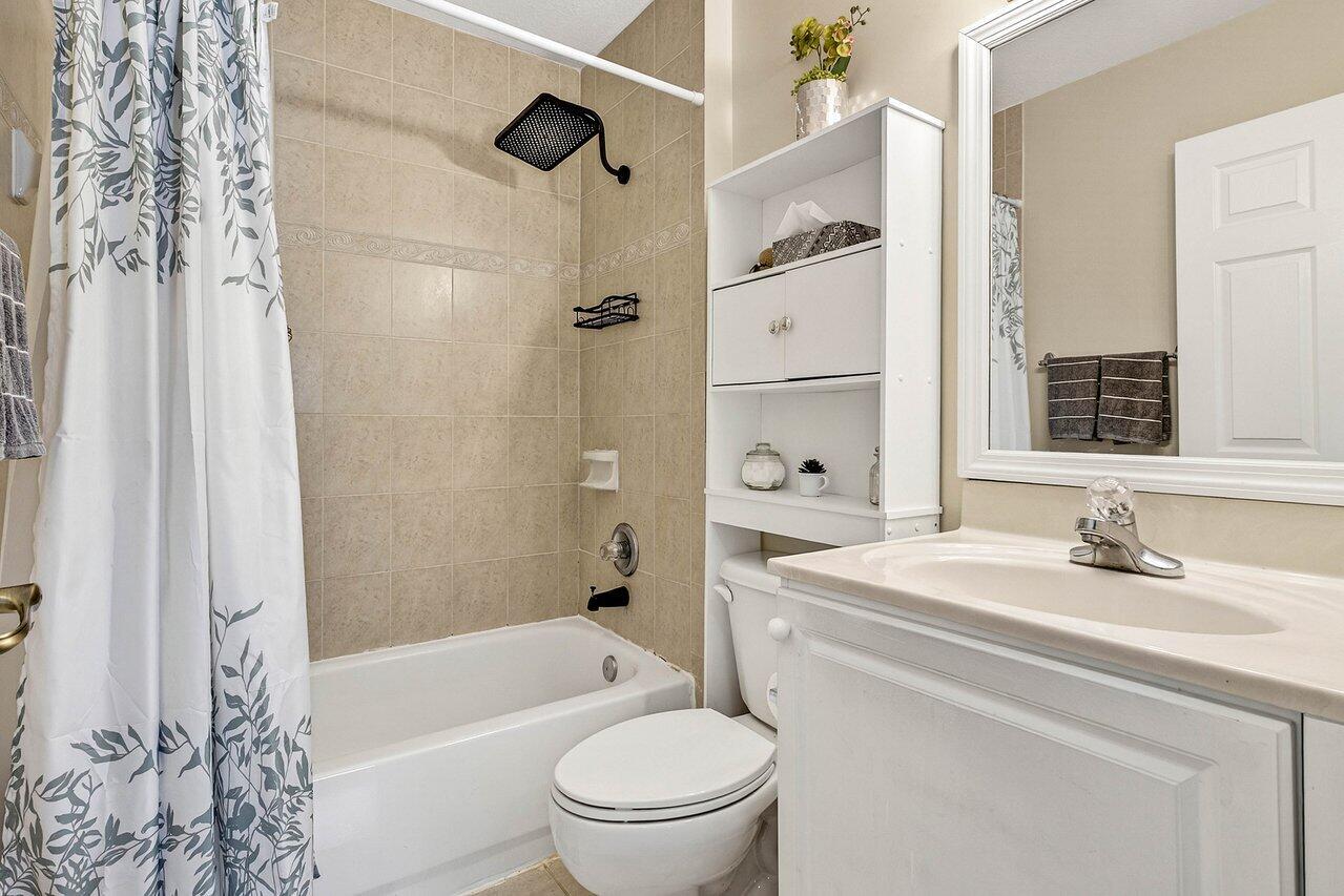 Southwind Cove - Residential