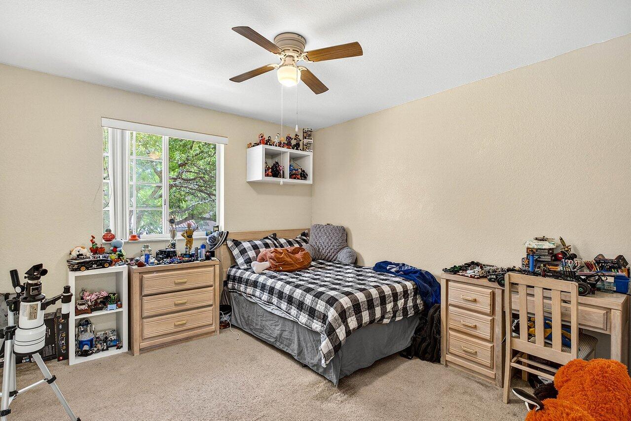 Southwind Cove - Residential