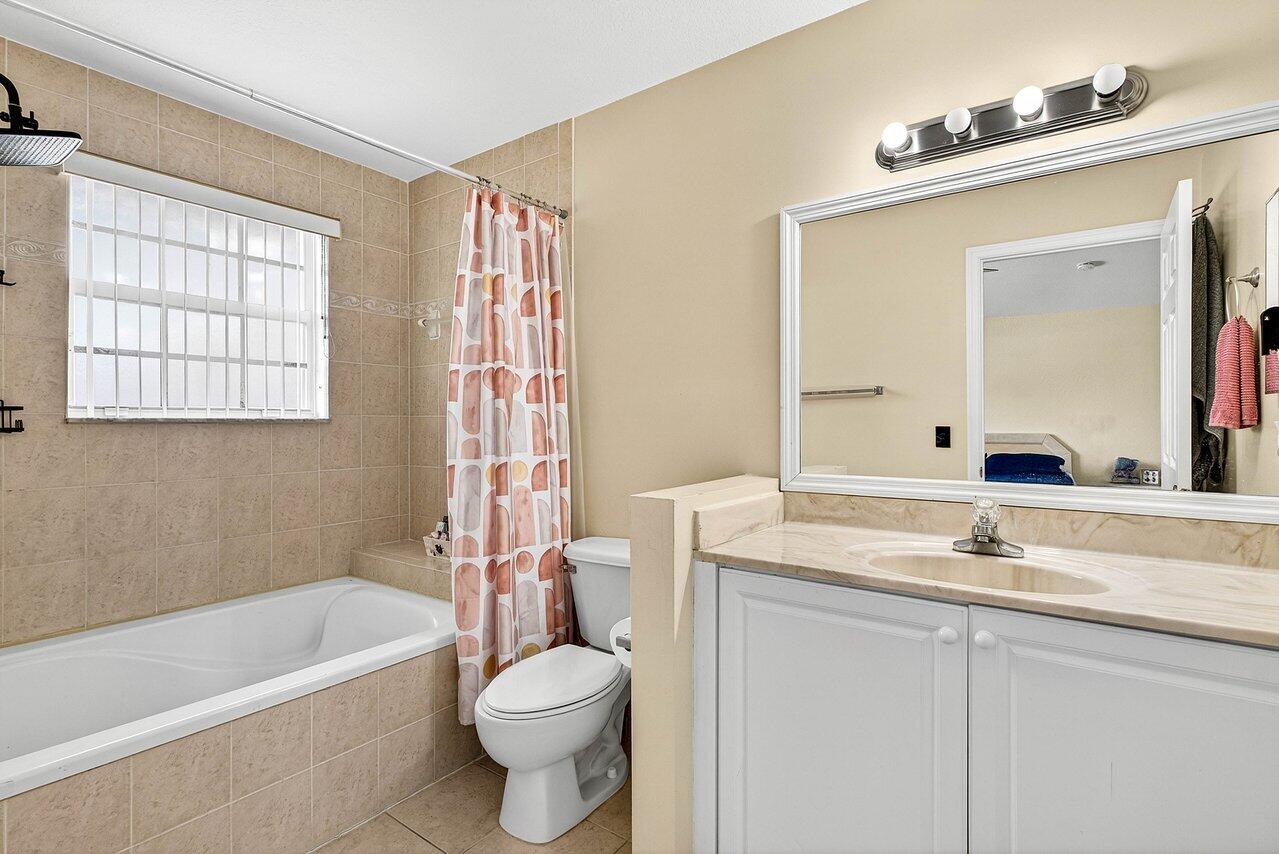 Southwind Cove - Residential