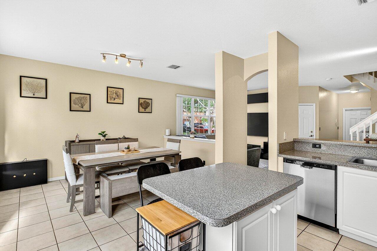 Southwind Cove - Residential