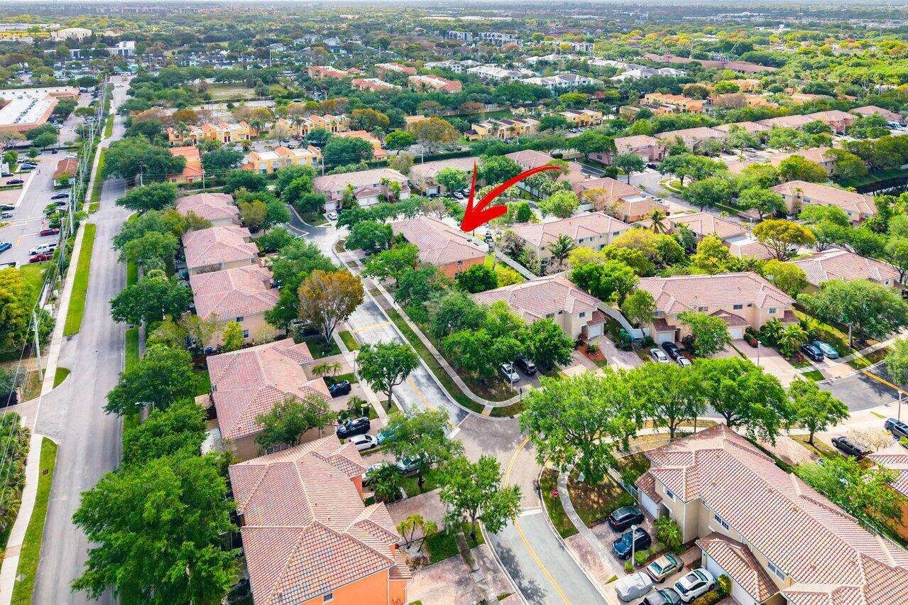 Southwind Cove - Residential