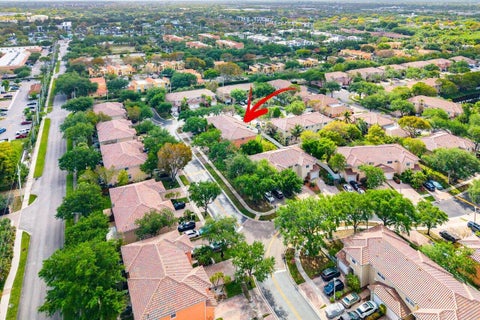 Tiny photo for 9090 NW 40th Place, Sunrise, FL 33351 (MLS # B26016631)