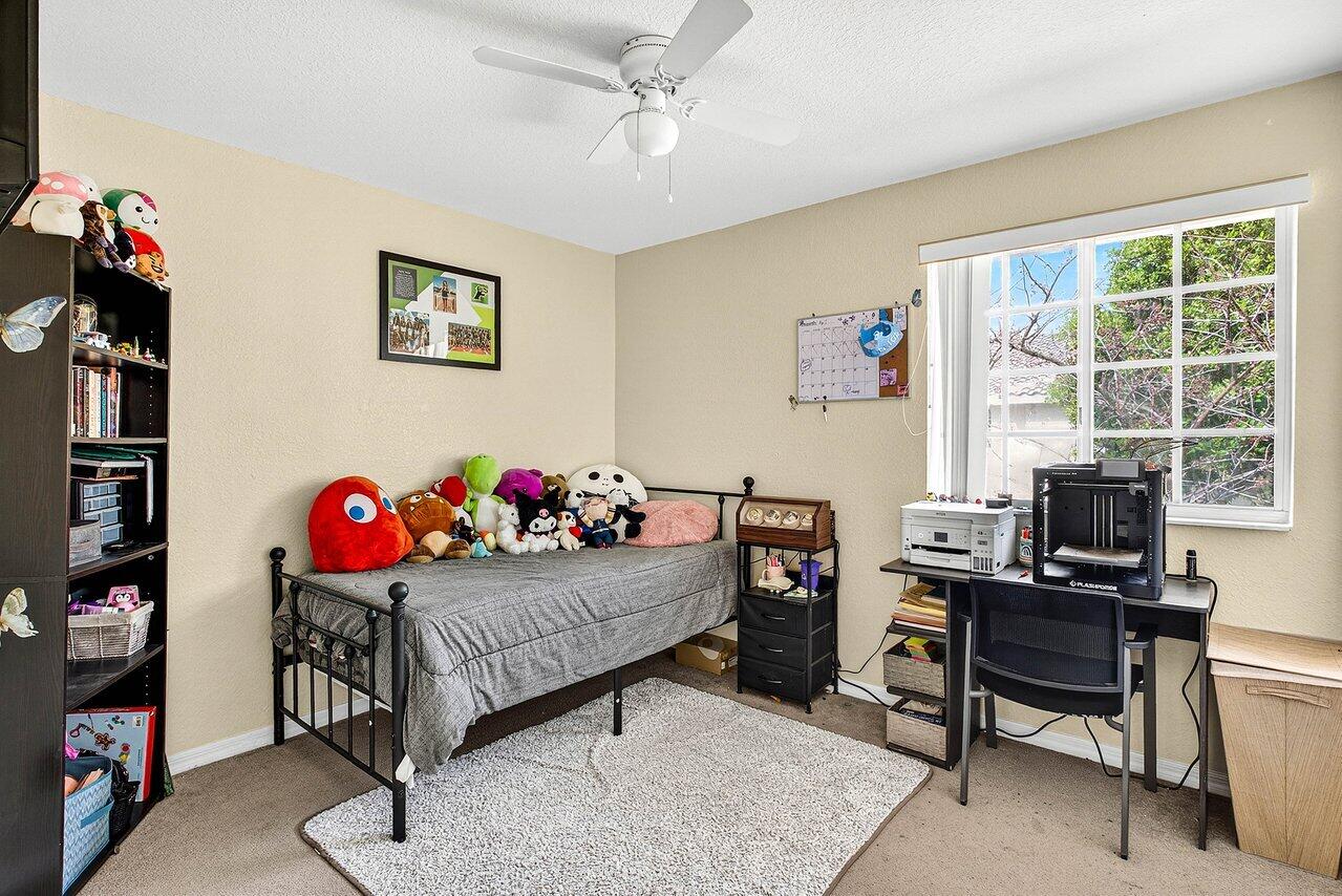 Southwind Cove - Residential