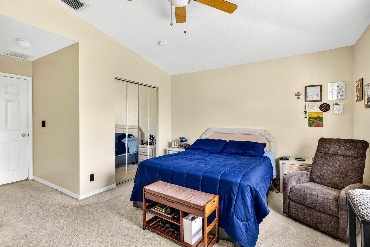 Southwind Cove - Residential