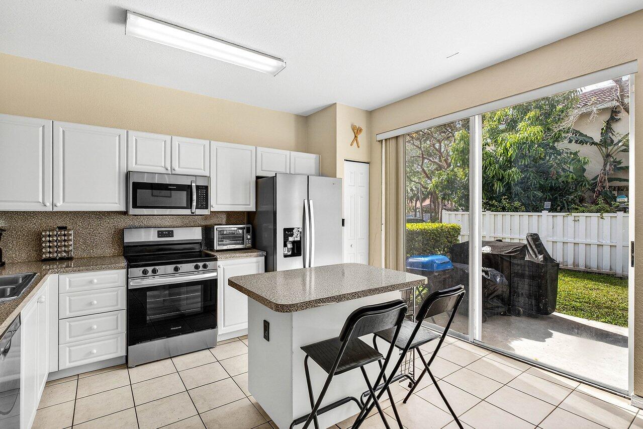 Southwind Cove - Residential