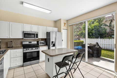 Tiny photo for 9090 NW 40th Place, Sunrise, FL 33351 (MLS # B26016631)
