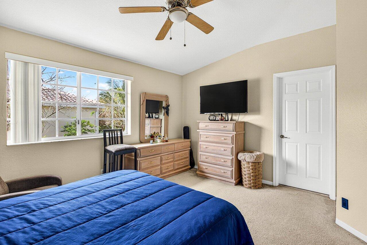 Southwind Cove - Residential