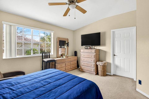 Tiny photo for 9090 NW 40th Place, Sunrise, FL 33351 (MLS # B26016631)