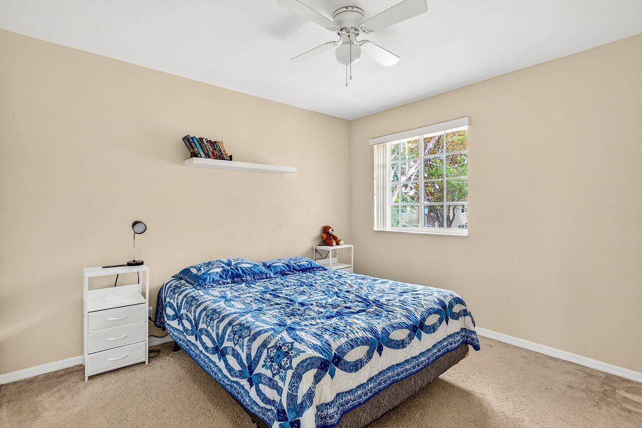 Southwind Cove - Residential