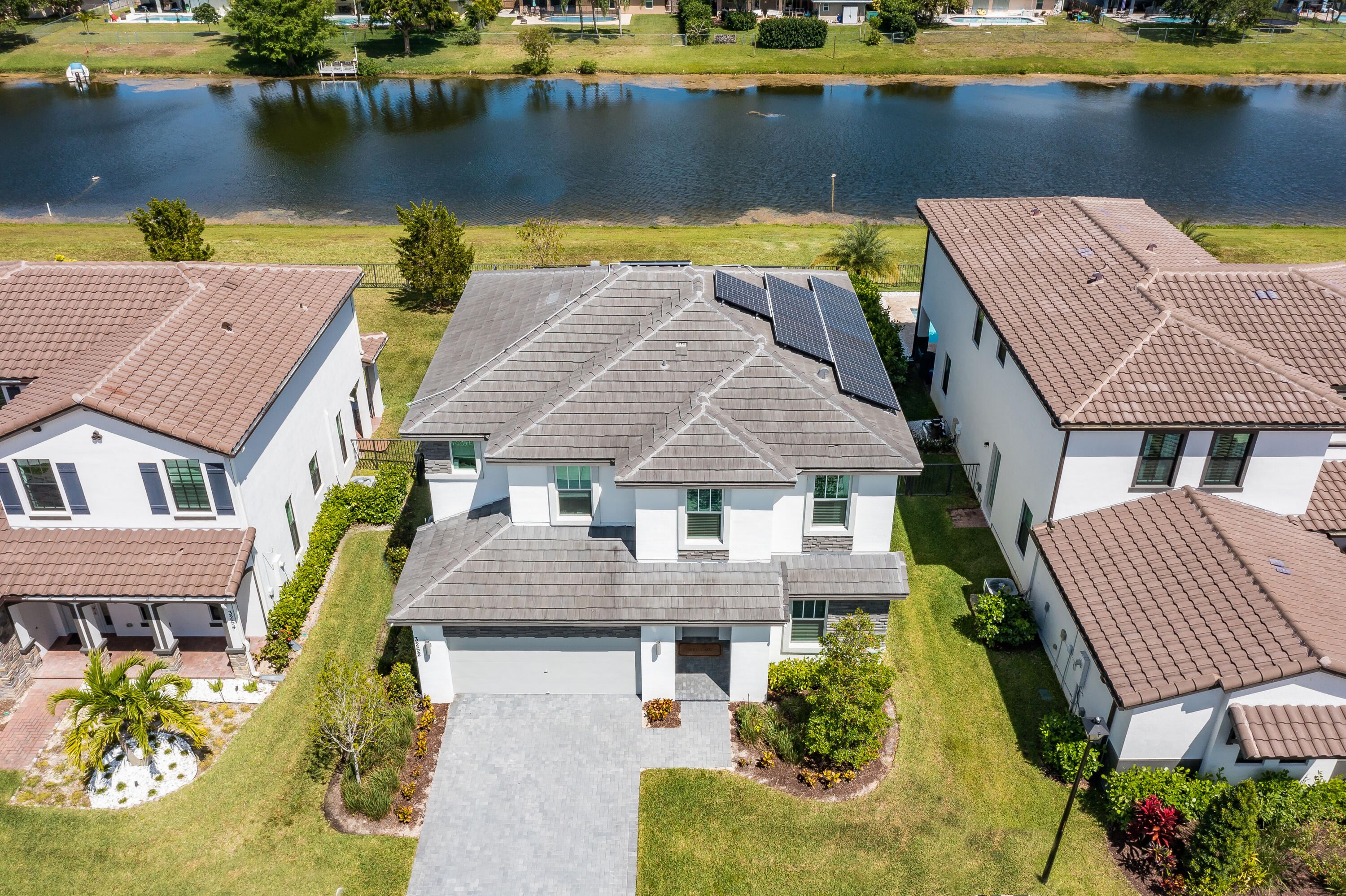 Bellasera - Residential