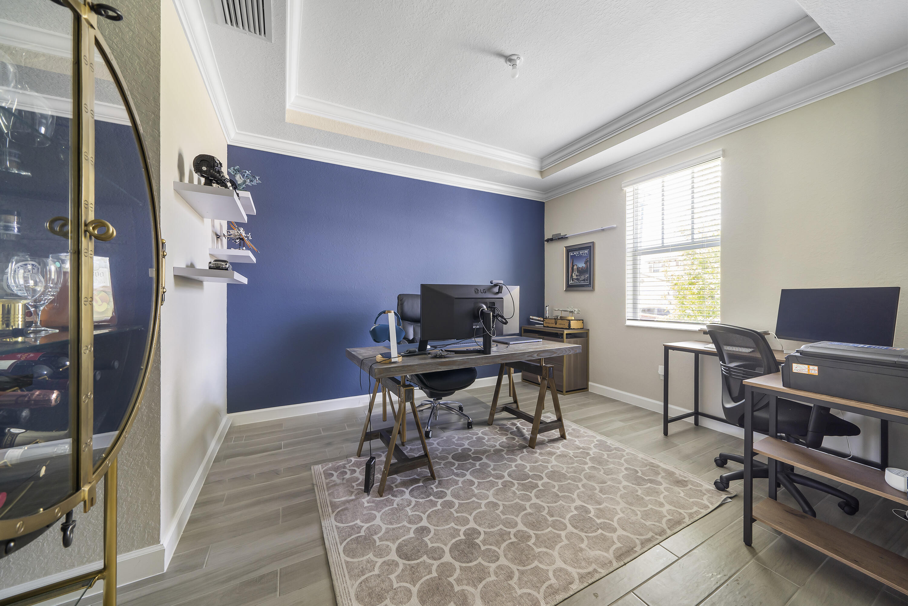 Bellasera - Residential