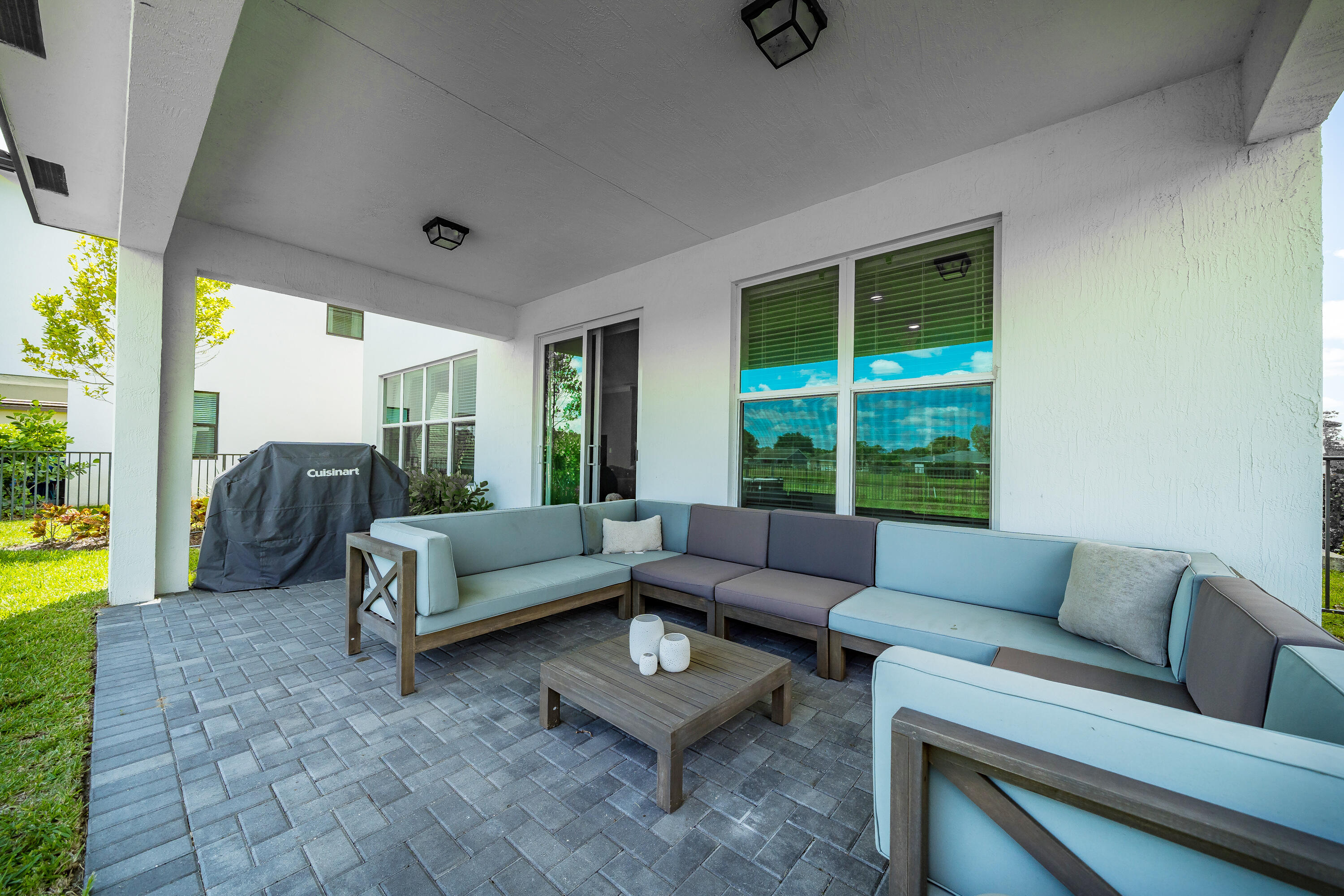 Bellasera - Residential