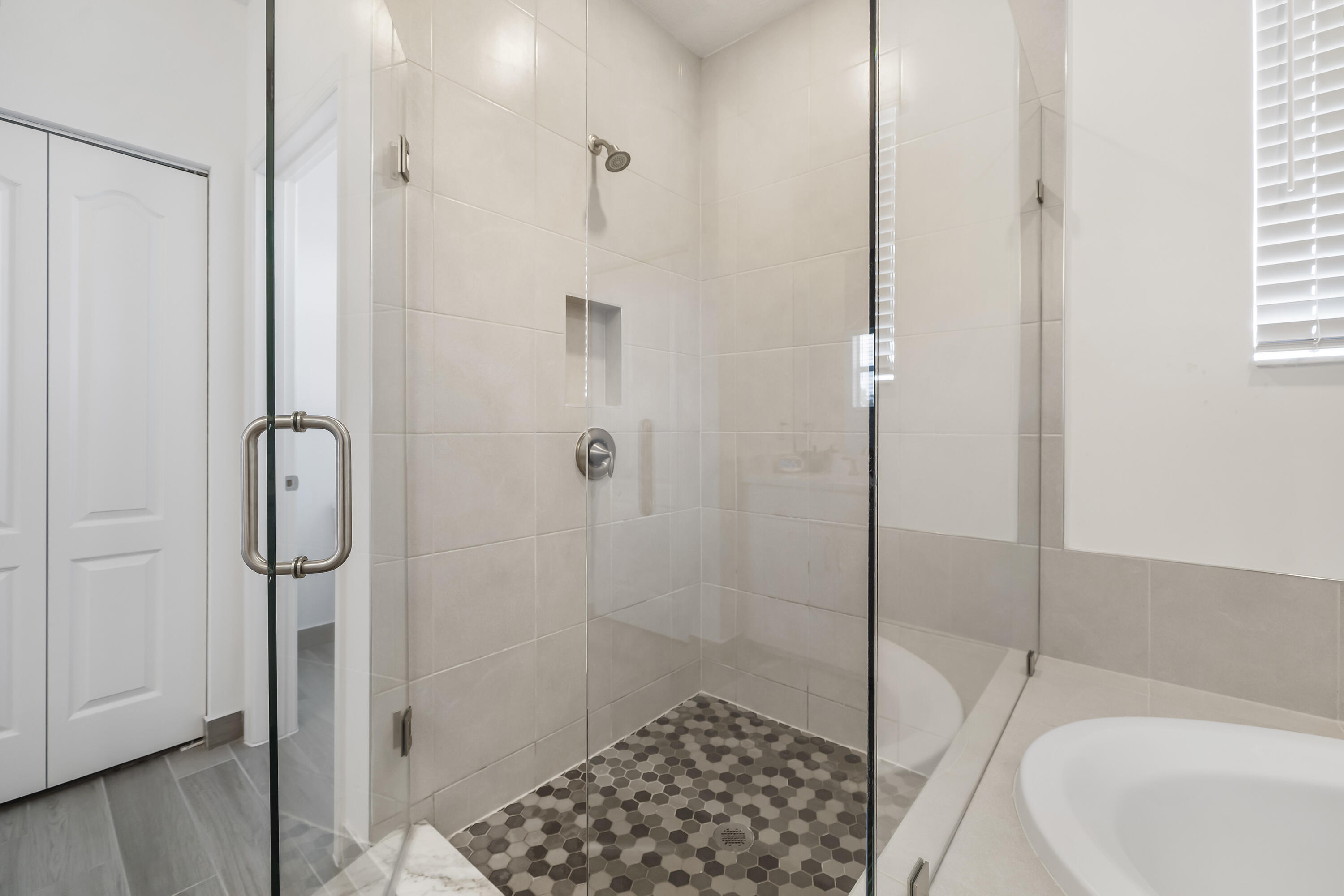 Bellasera - Residential