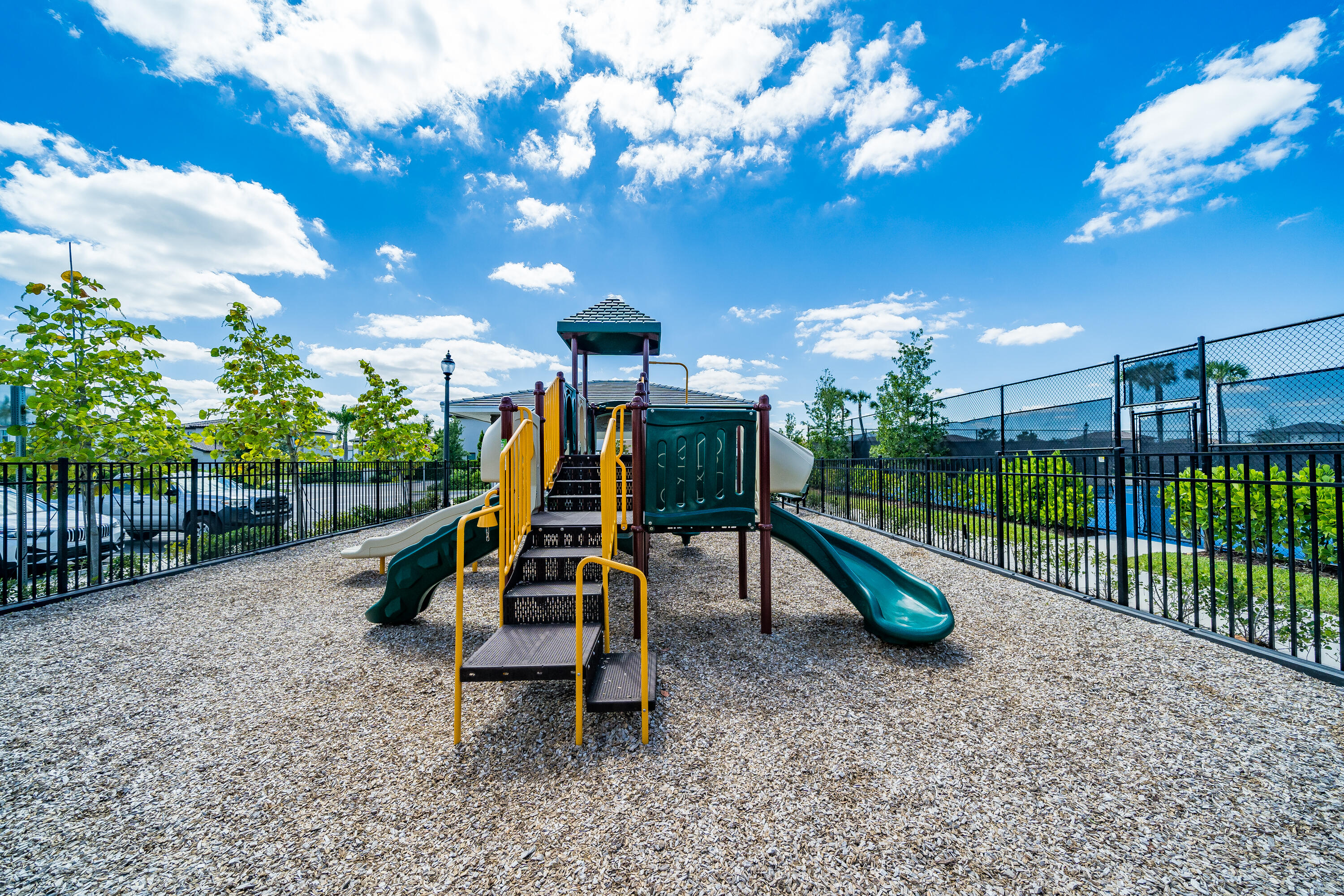 Bellasera - Residential