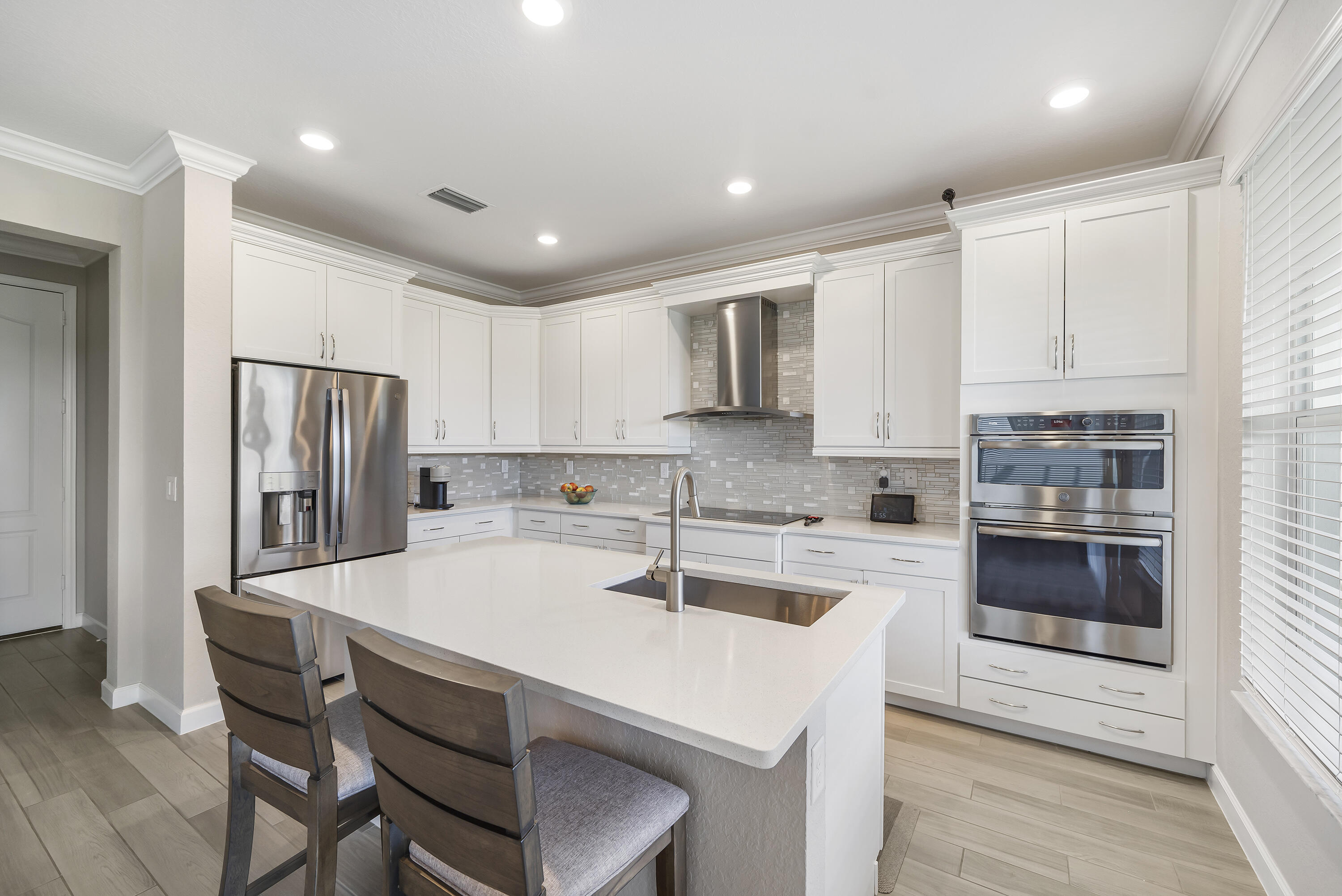 Bellasera - Residential