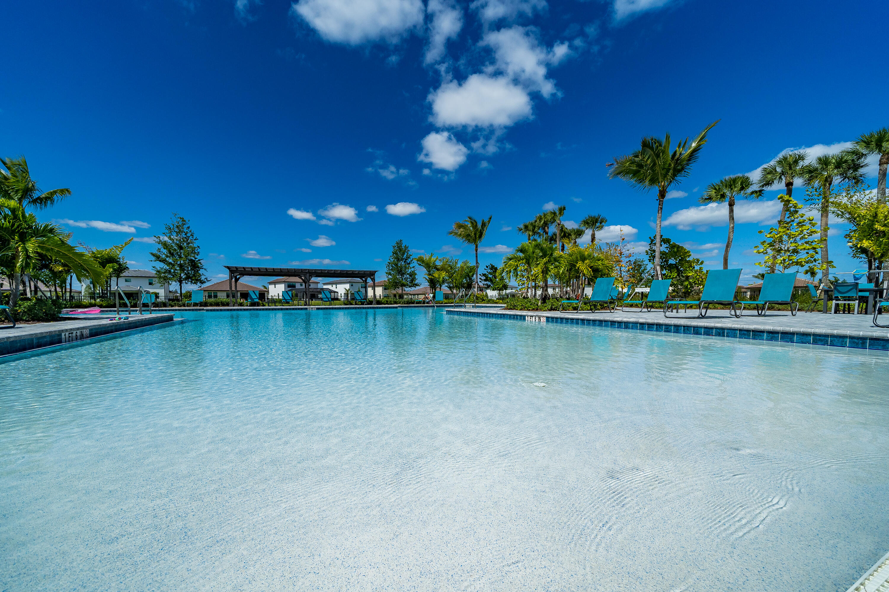 Bellasera - Residential