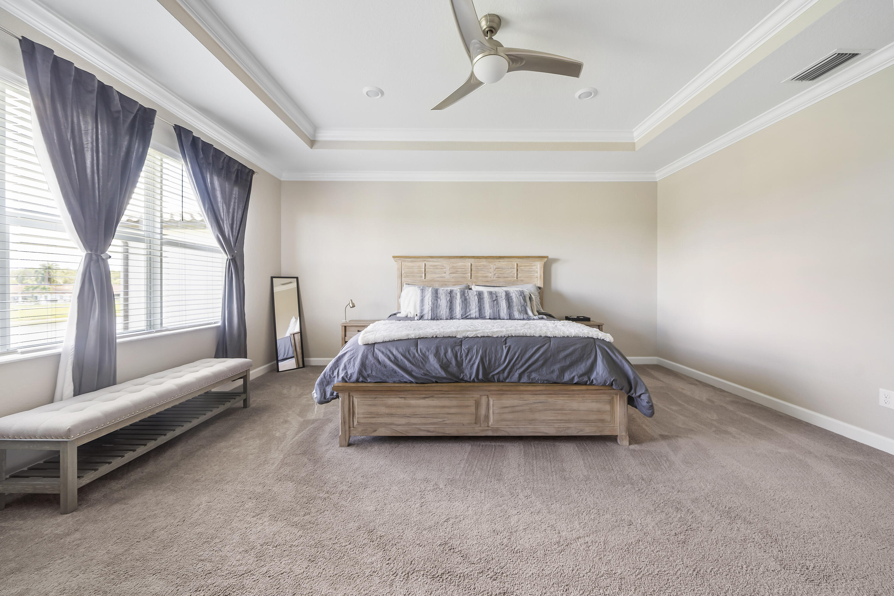 Bellasera - Residential