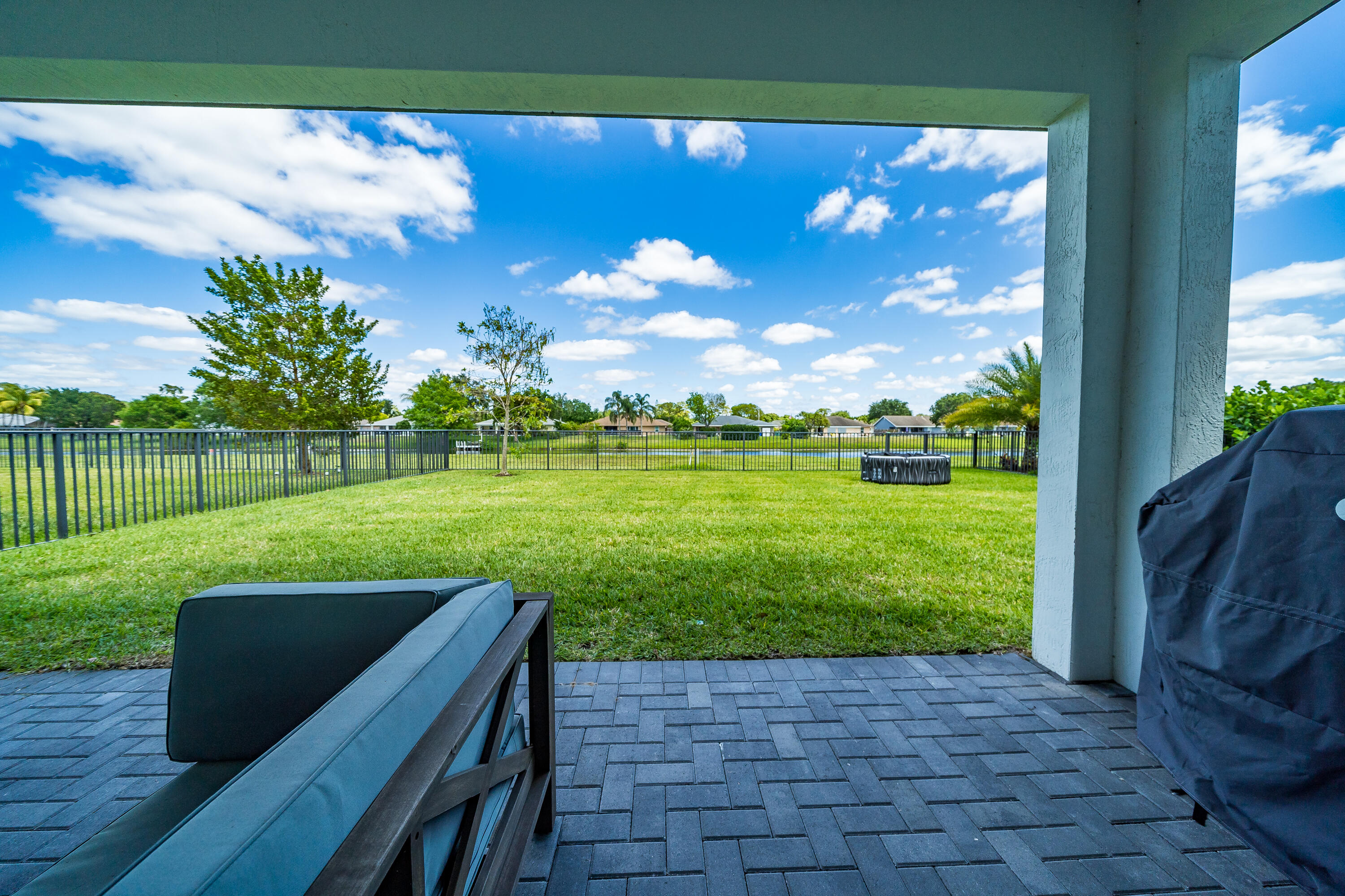 Bellasera - Residential