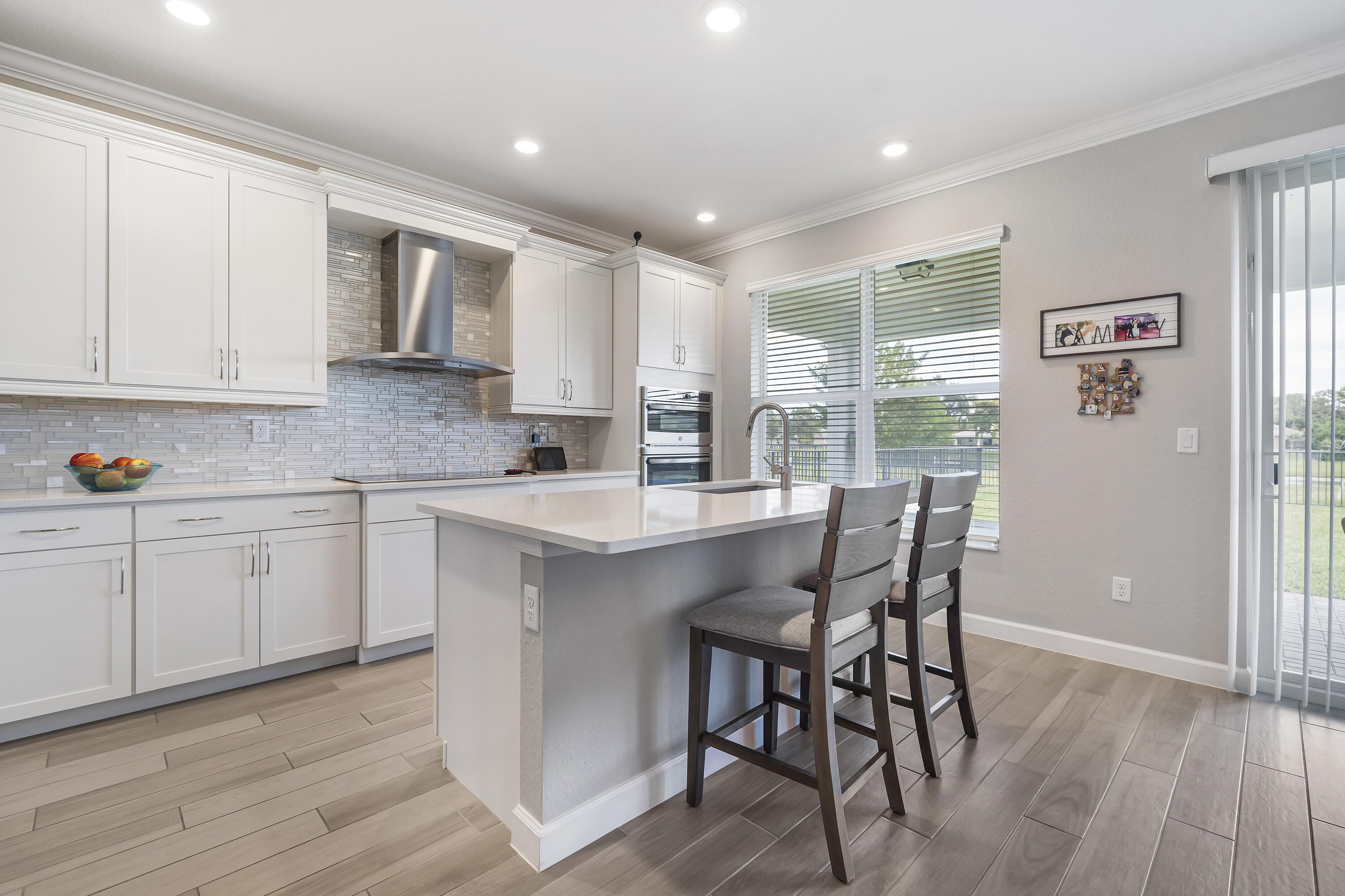 Bellasera - Residential