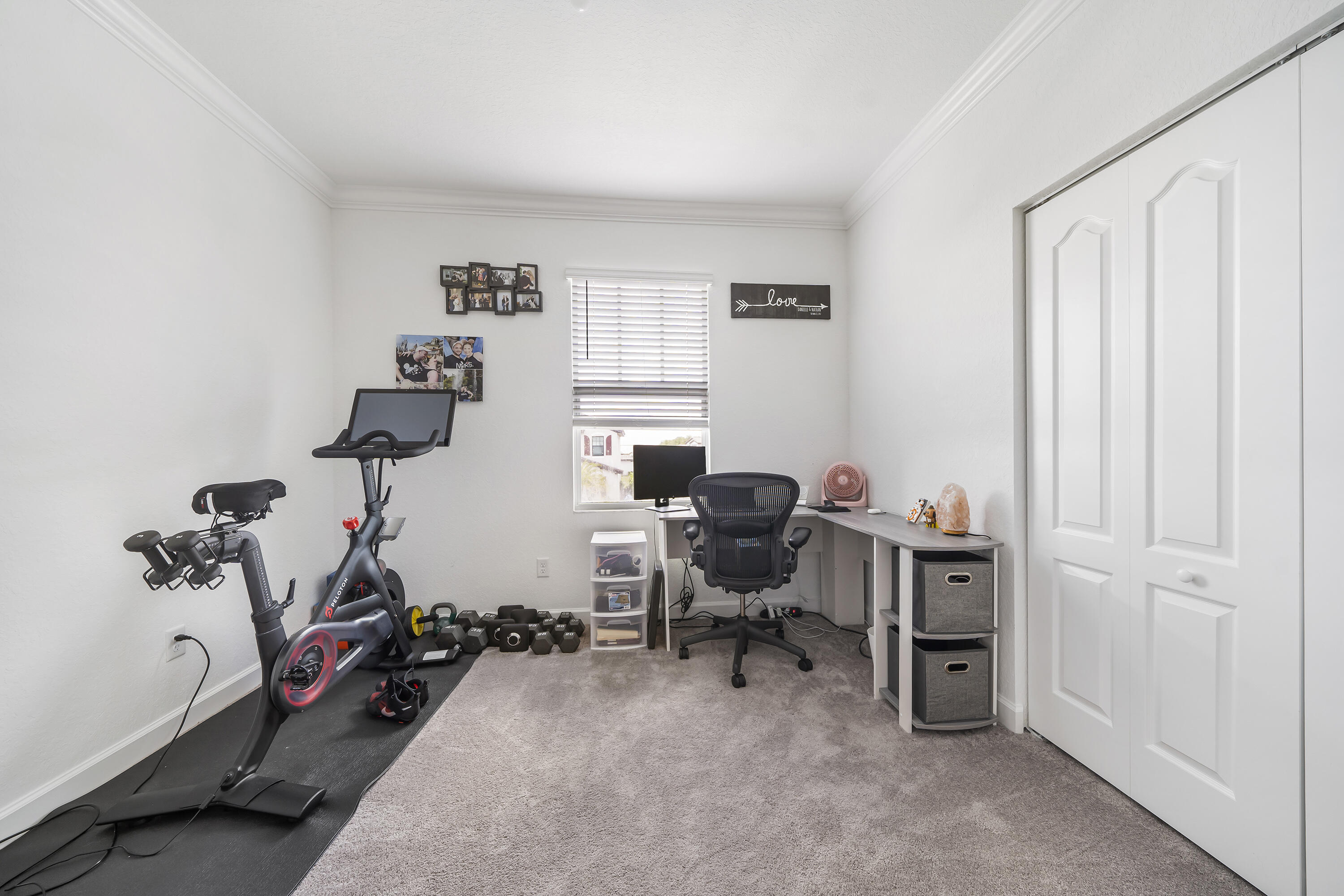 Bellasera - Residential