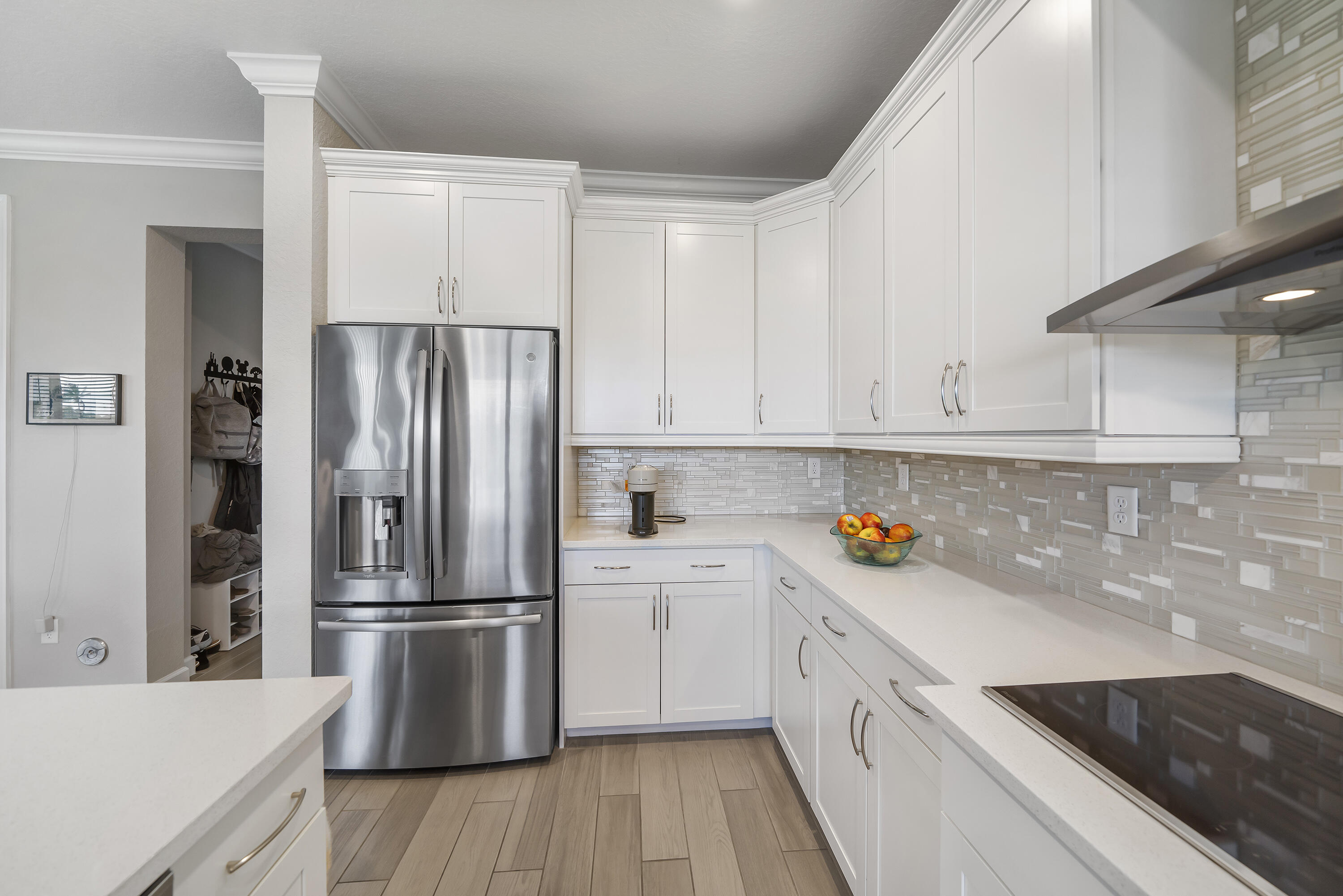 Bellasera - Residential