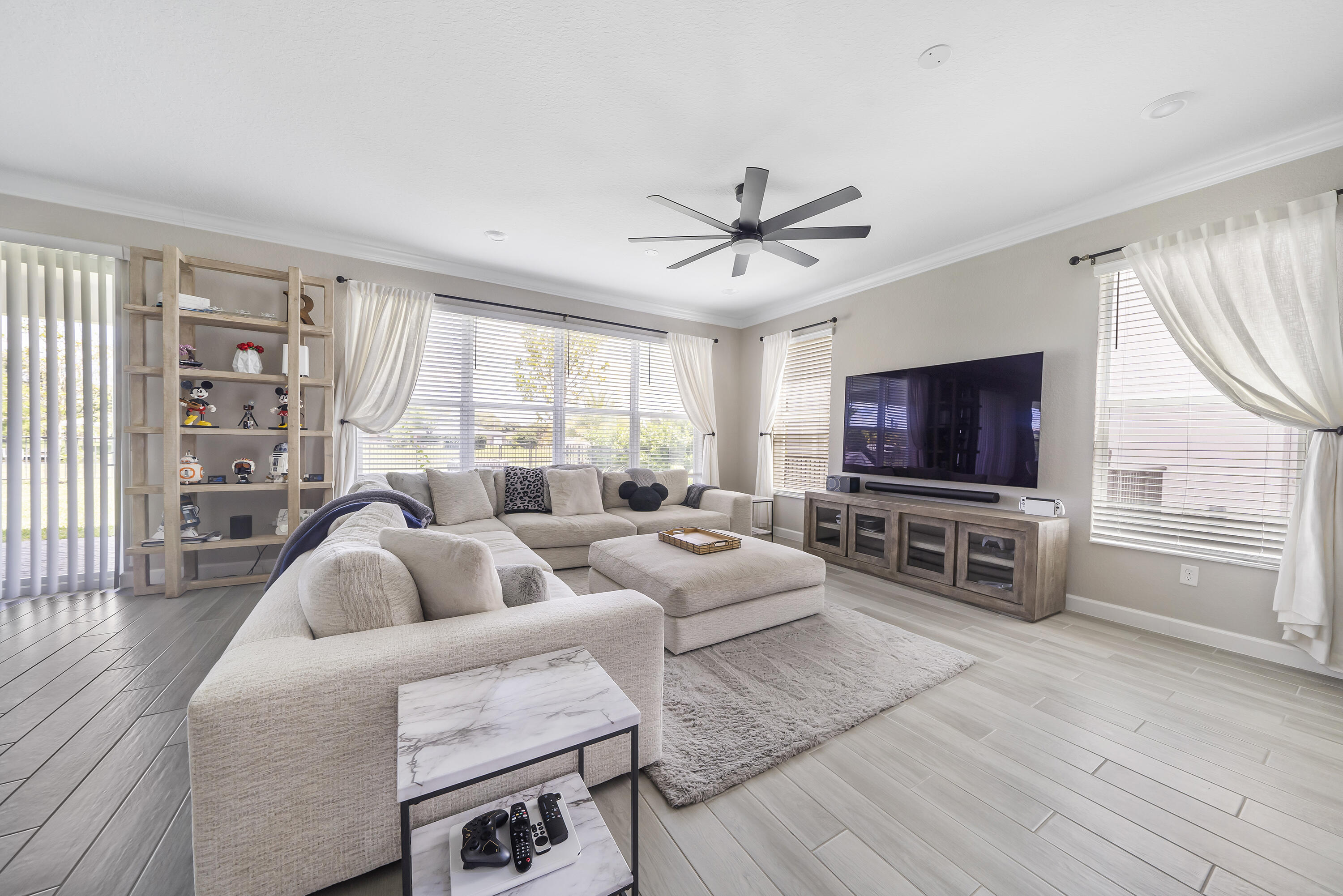 Bellasera - Residential