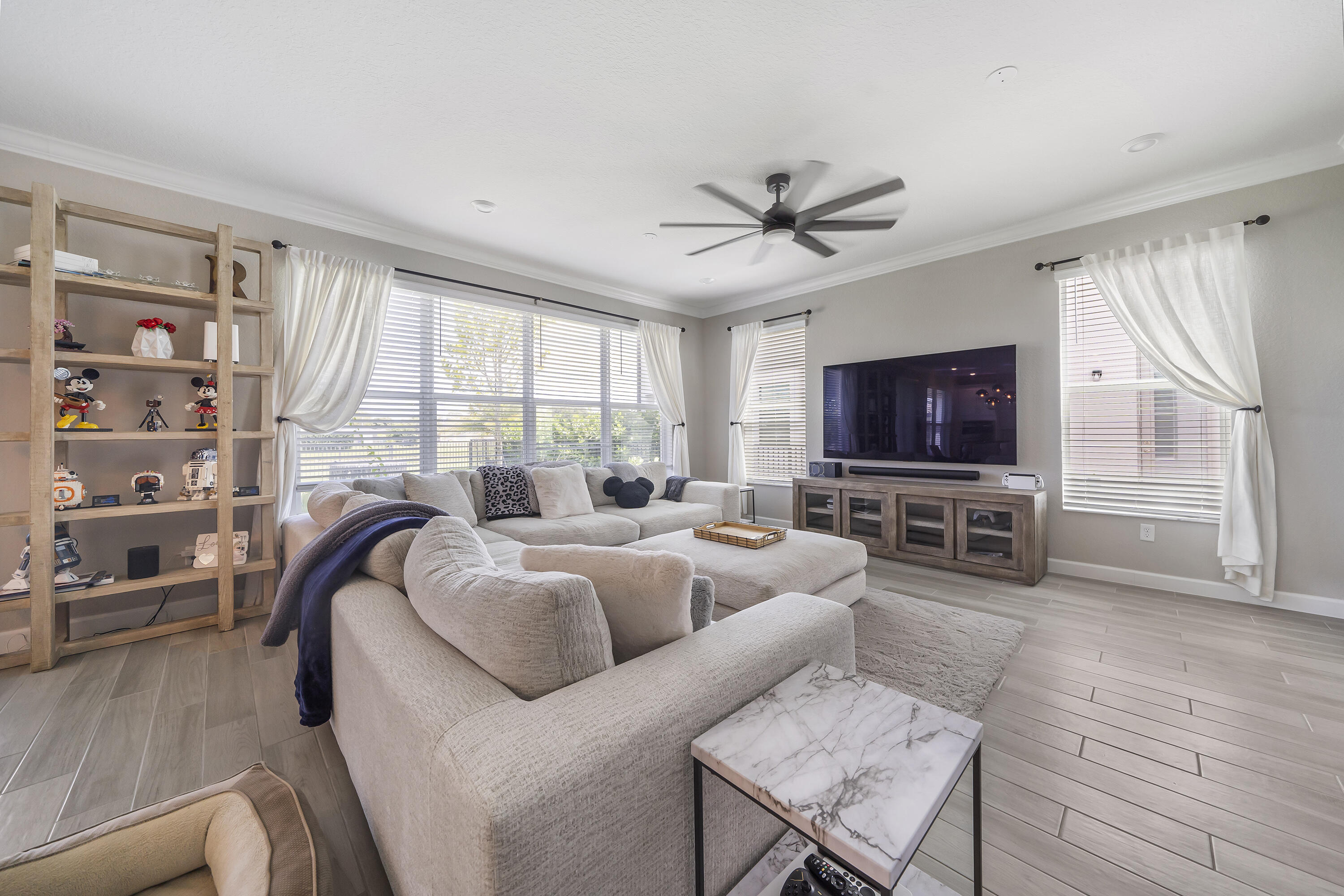 Bellasera - Residential