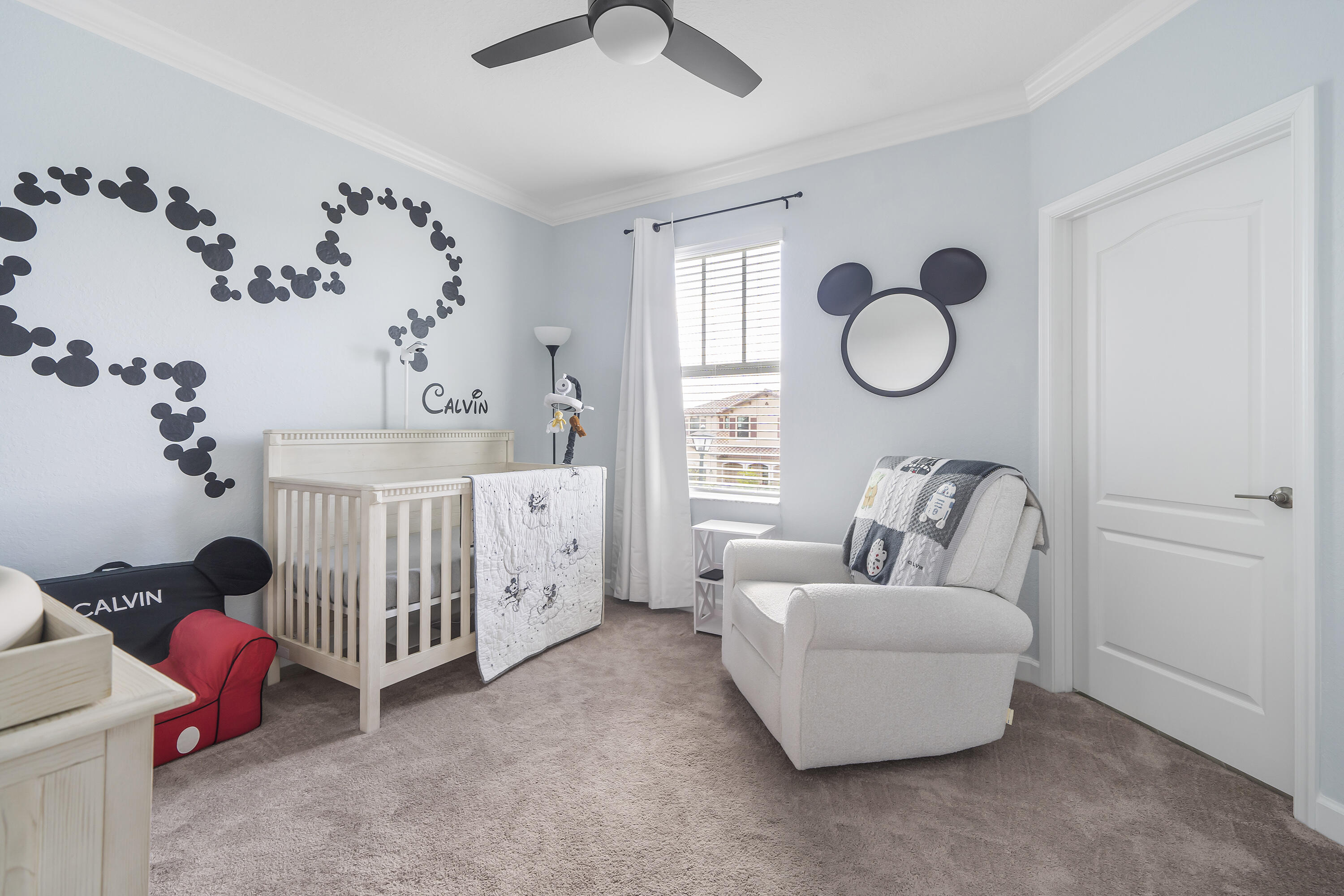 Bellasera - Residential