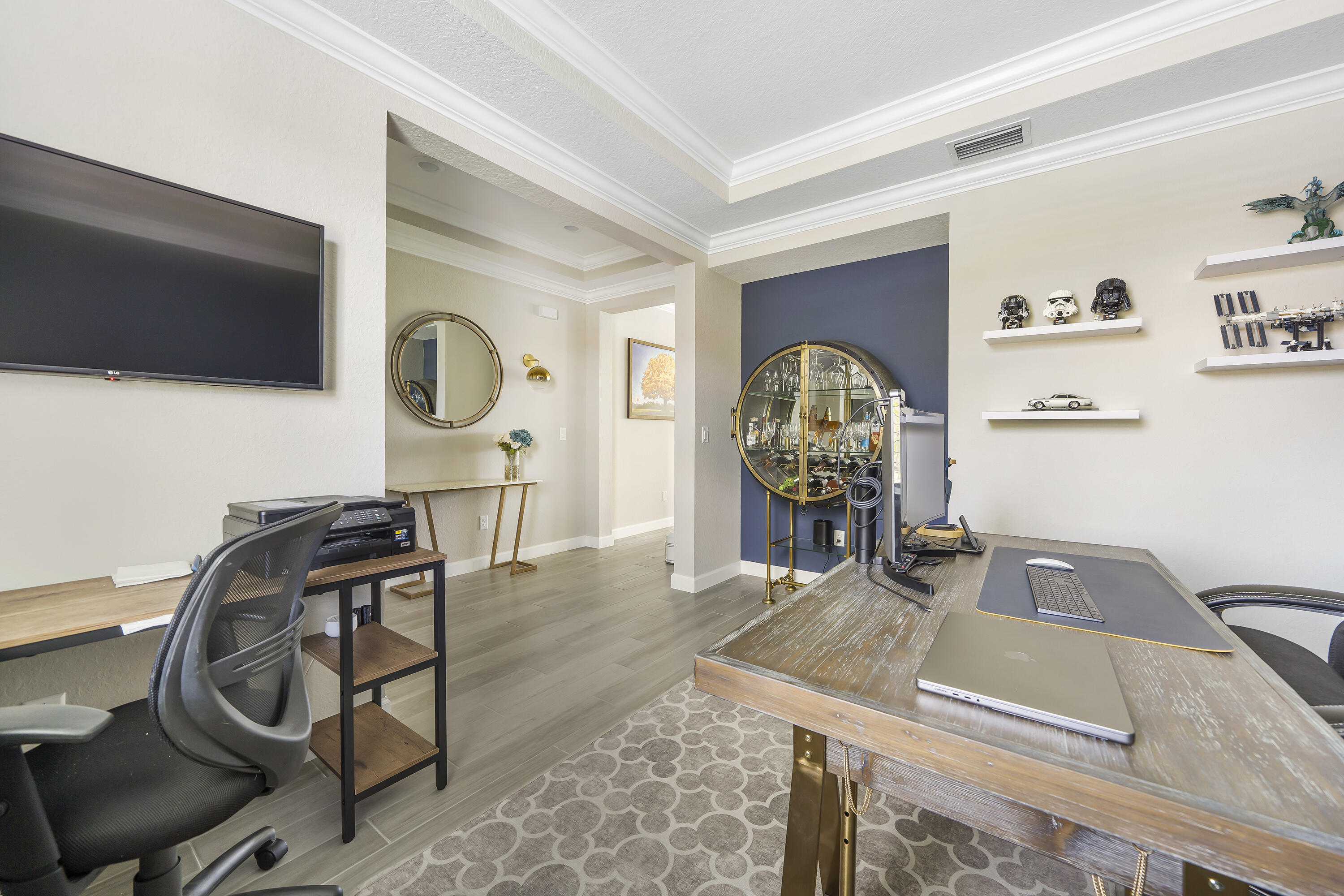 Bellasera - Residential