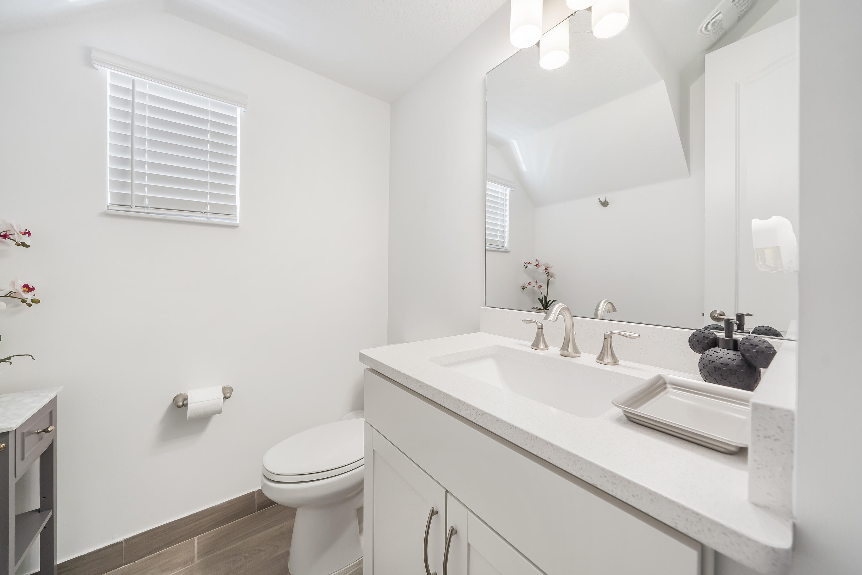 Bellasera - Residential