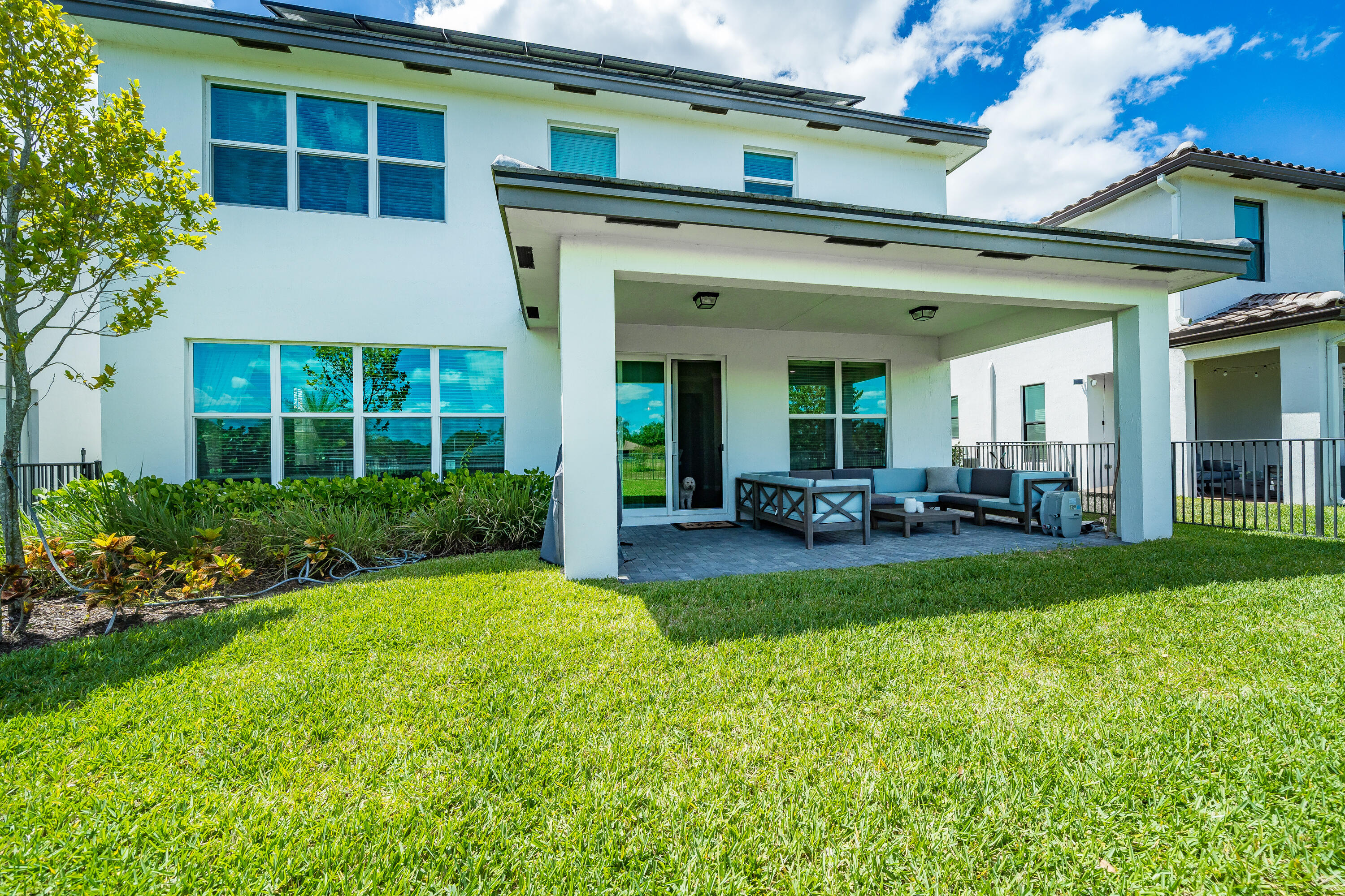 Bellasera - Residential