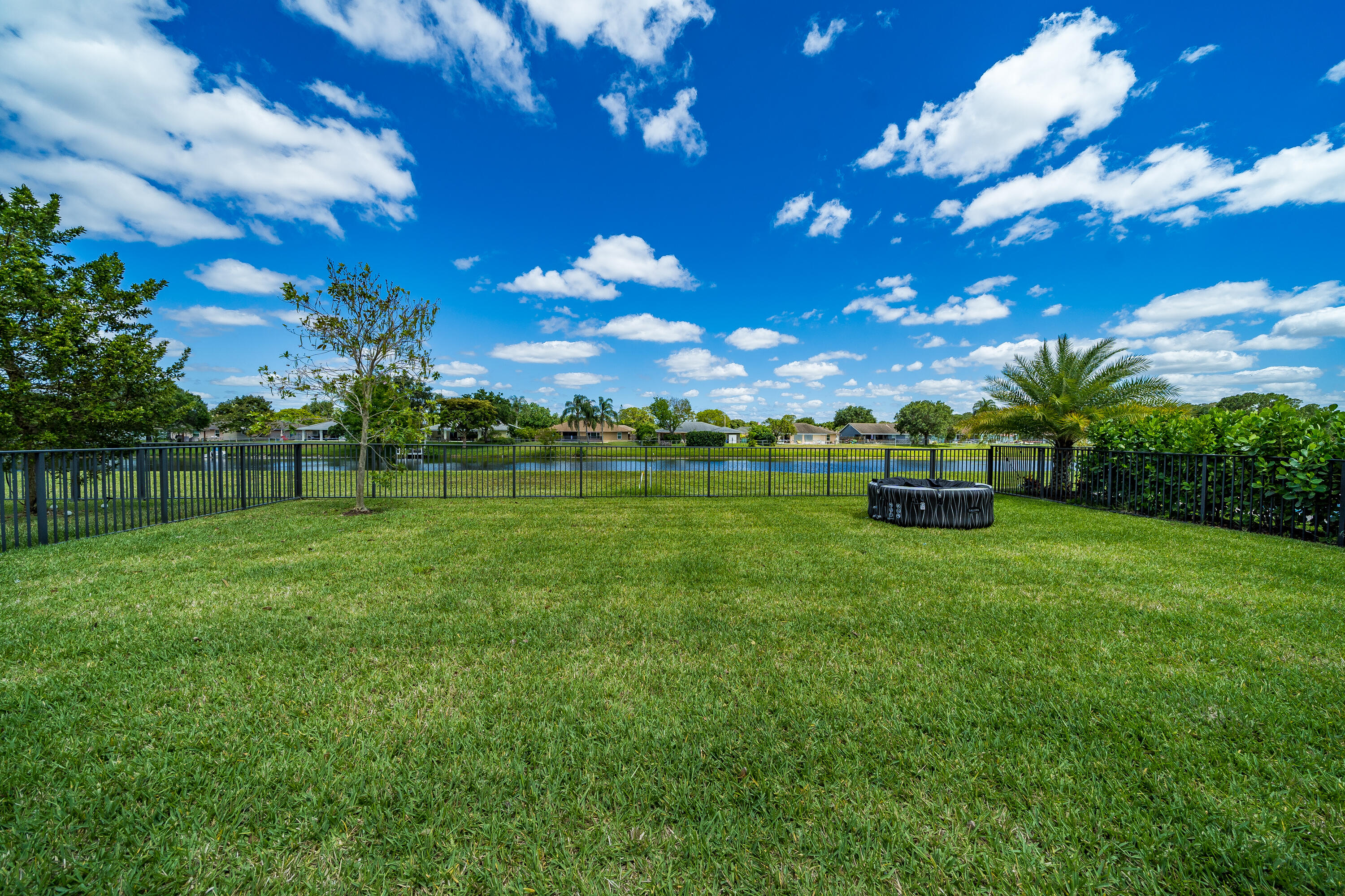 Bellasera - Residential