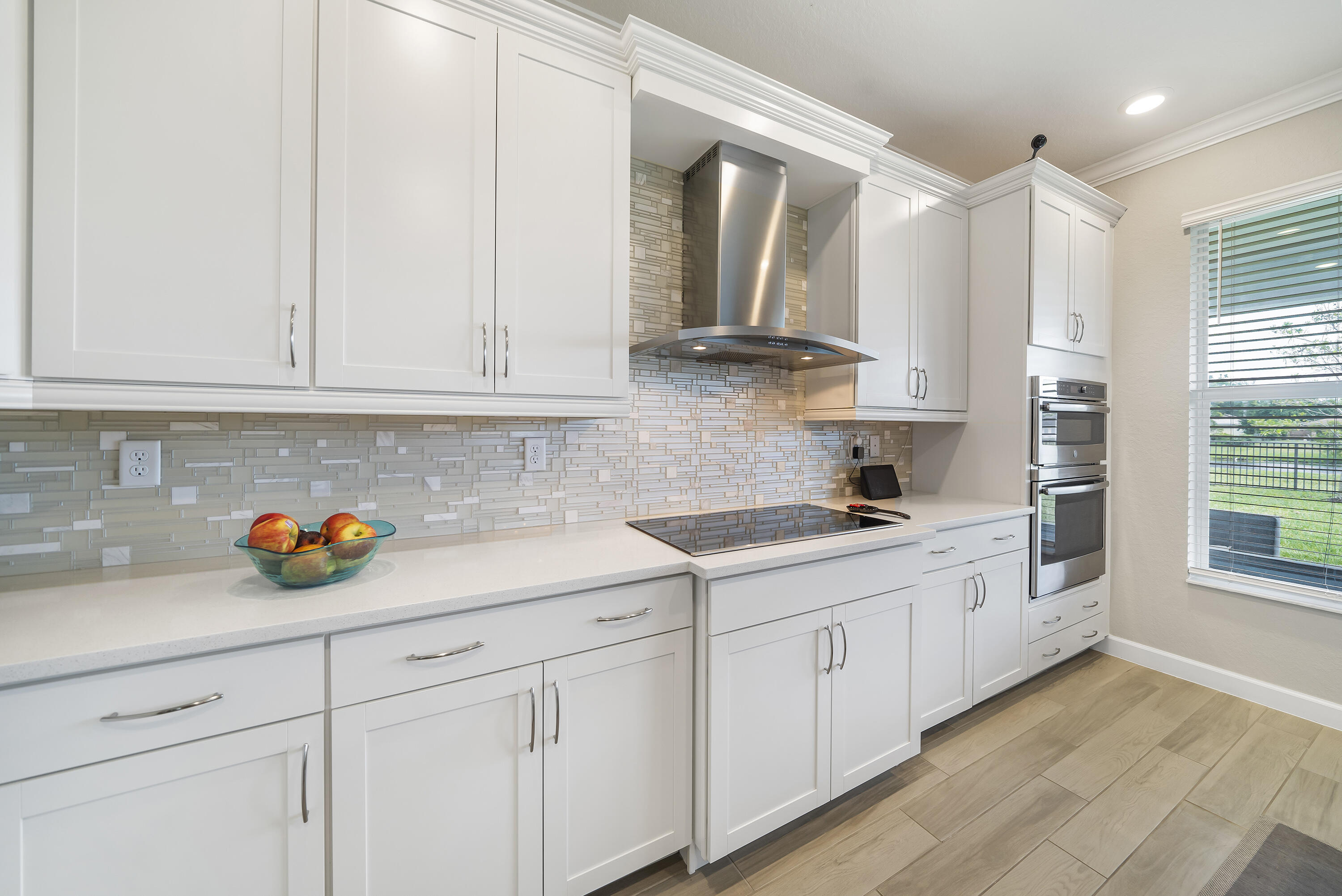 Bellasera - Residential