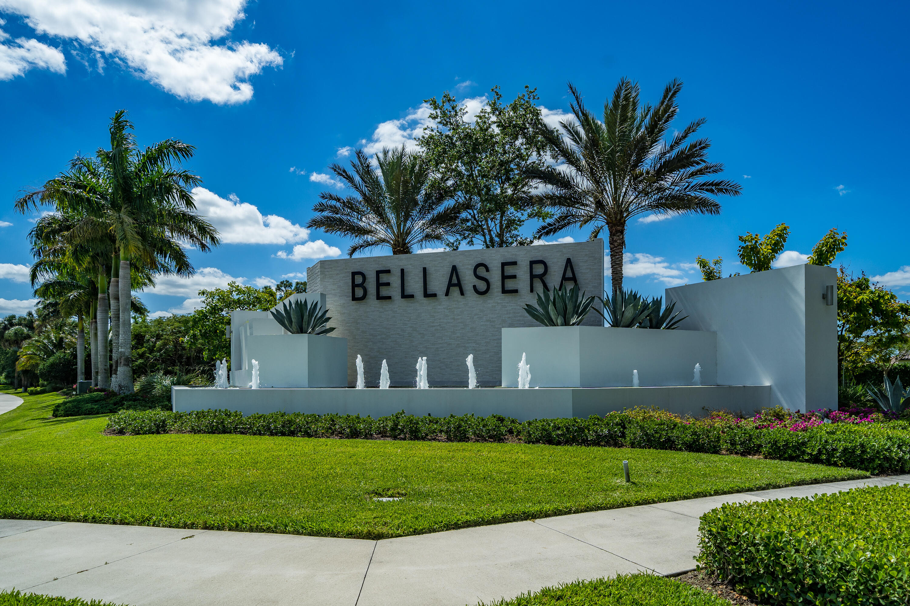 Bellasera - Residential