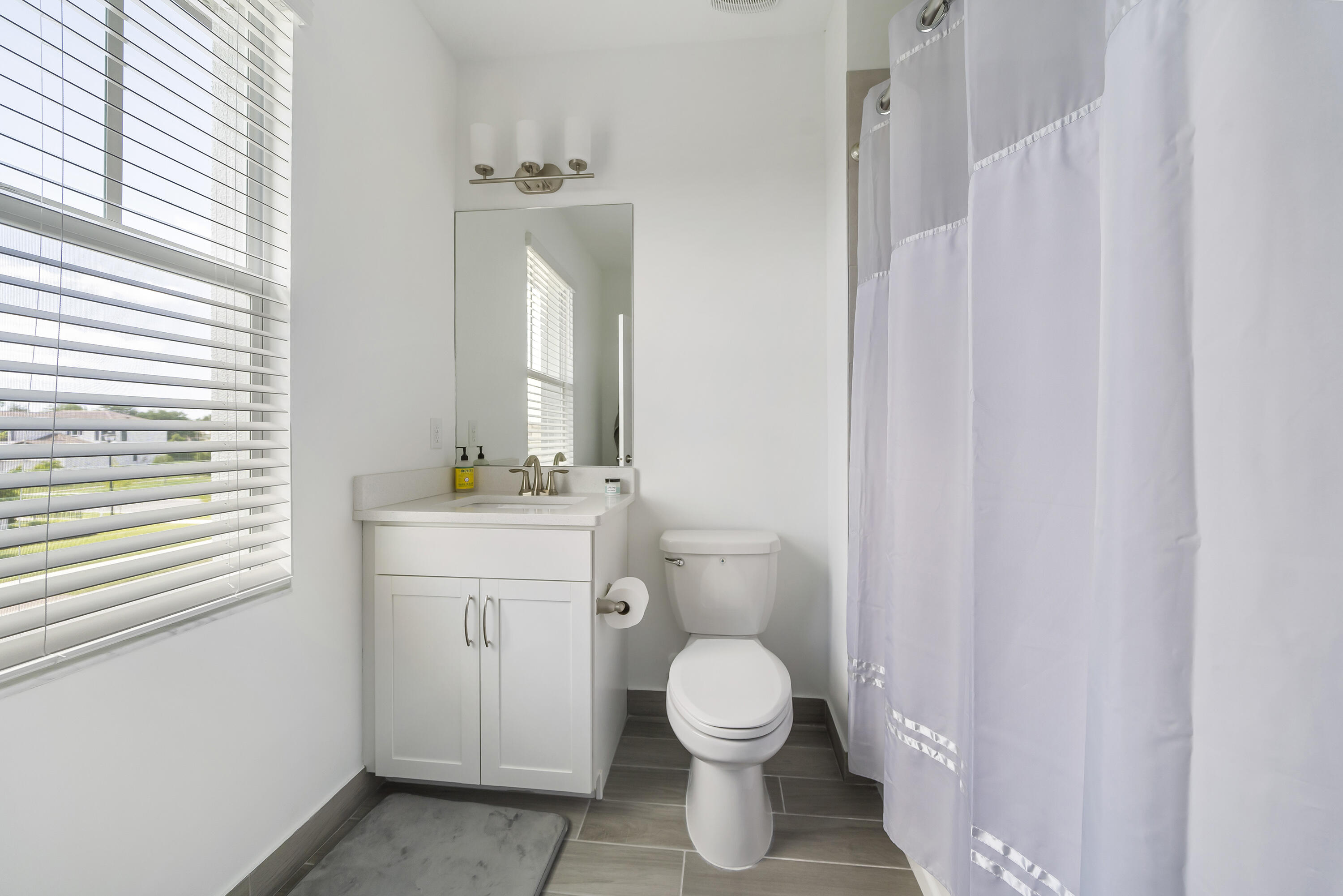 Bellasera - Residential