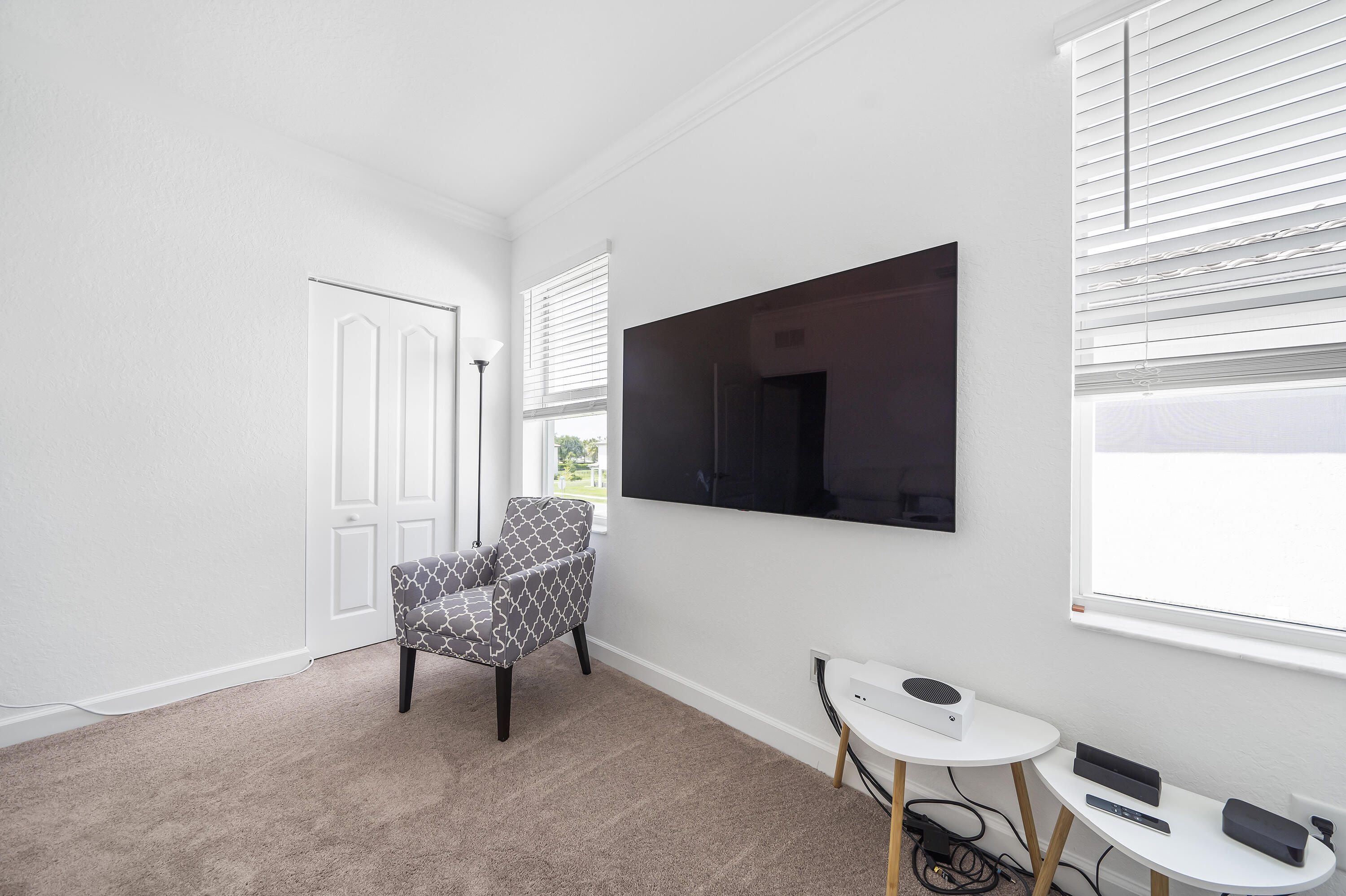 Bellasera - Residential