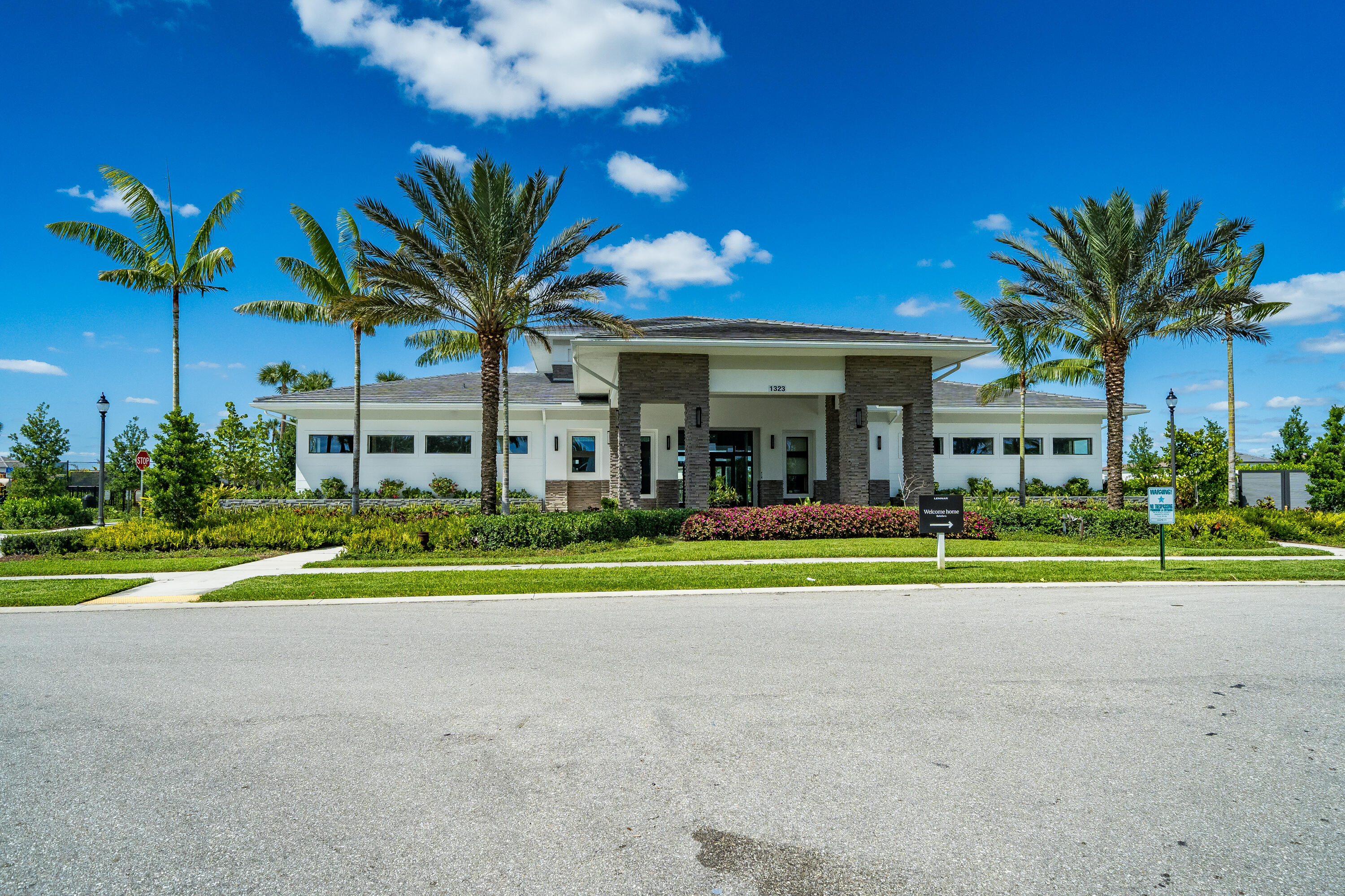 Bellasera - Residential