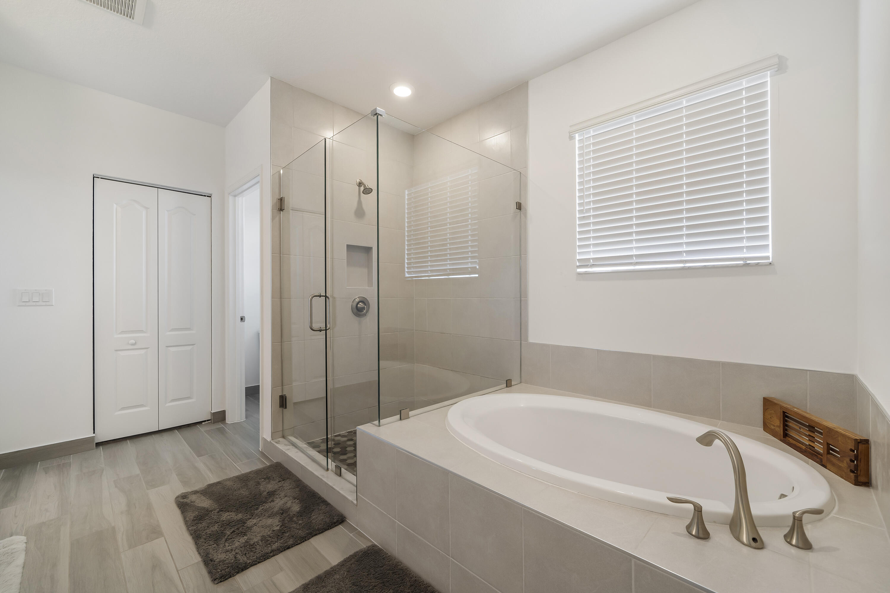 Bellasera - Residential