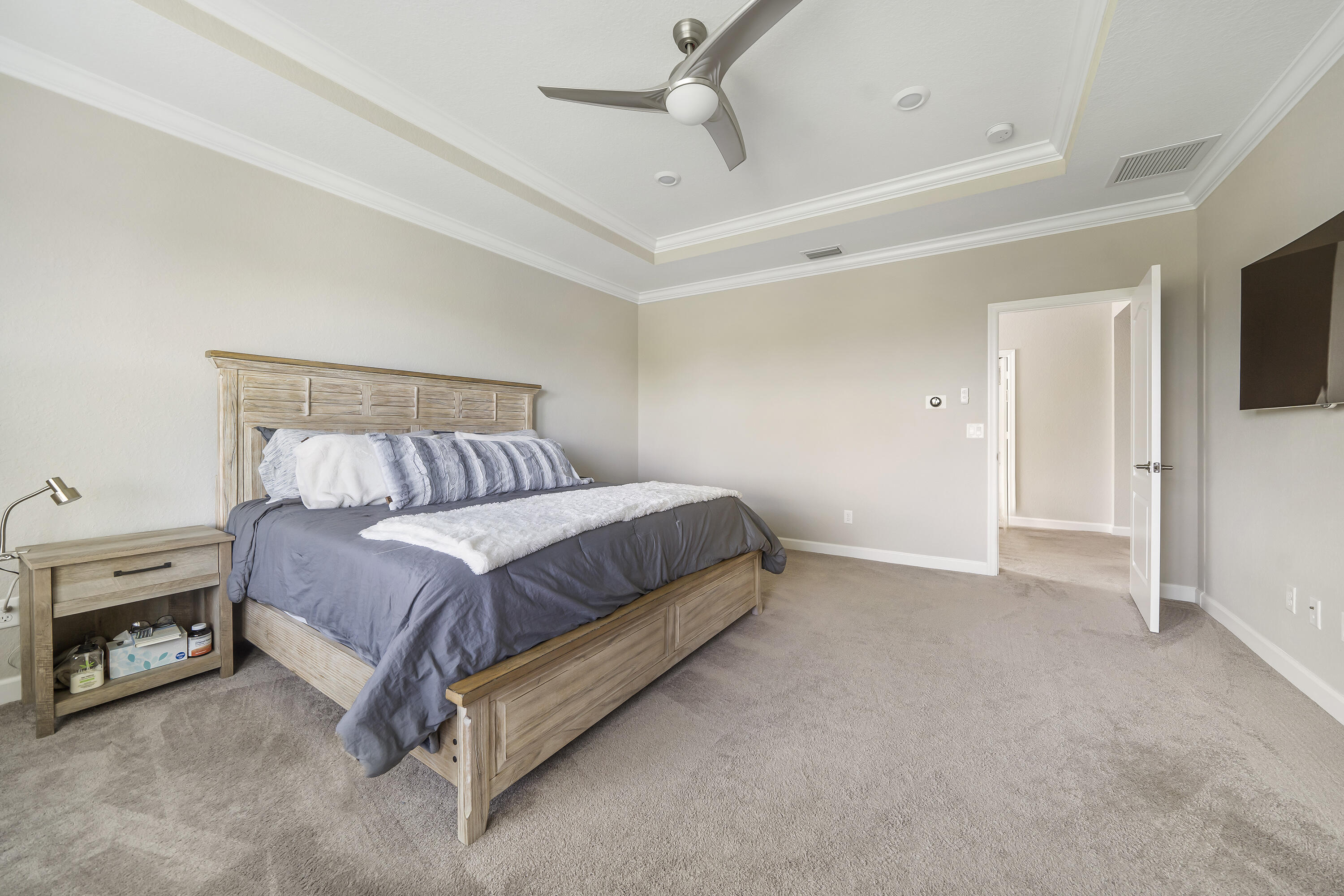 Bellasera - Residential