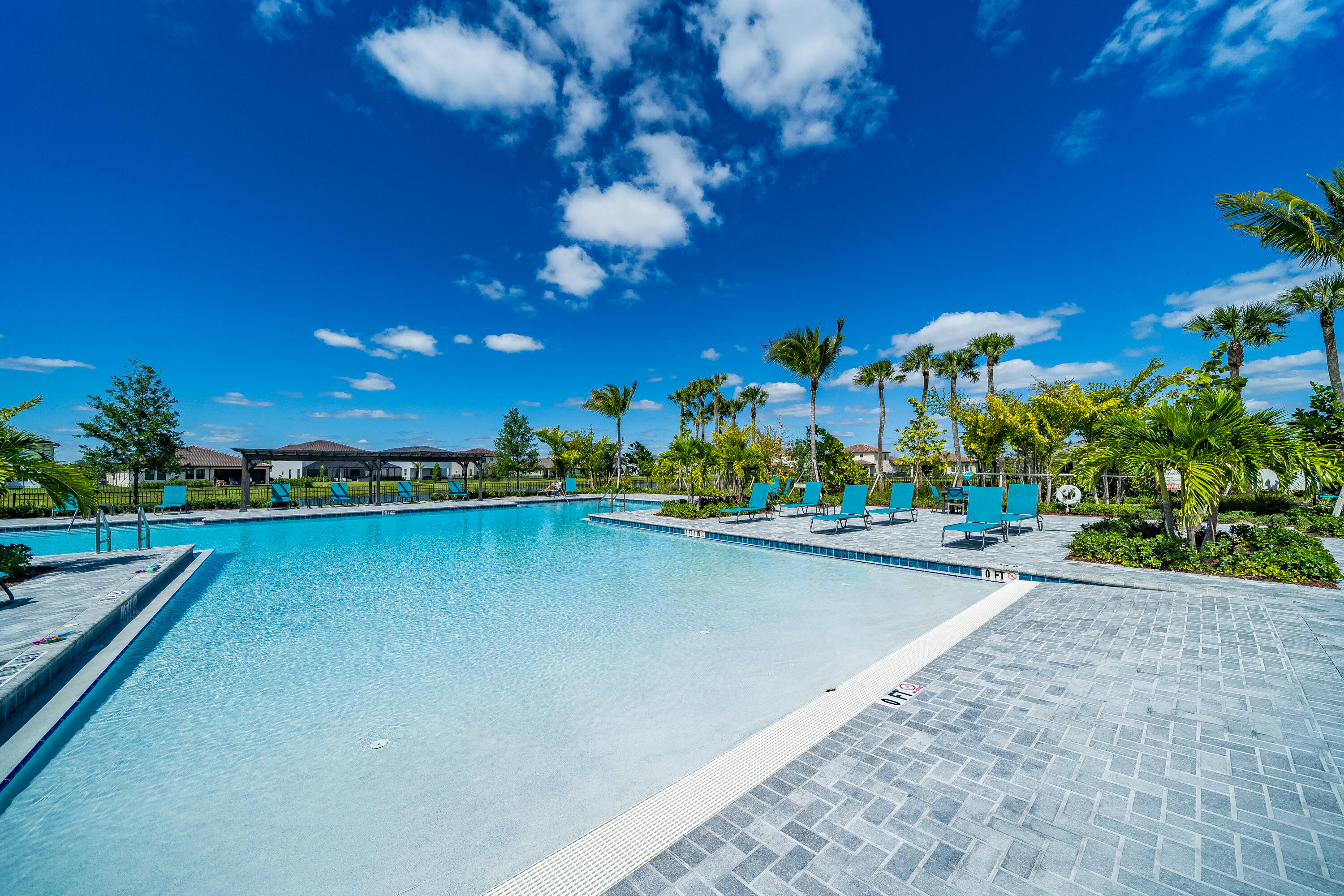 Bellasera - Residential