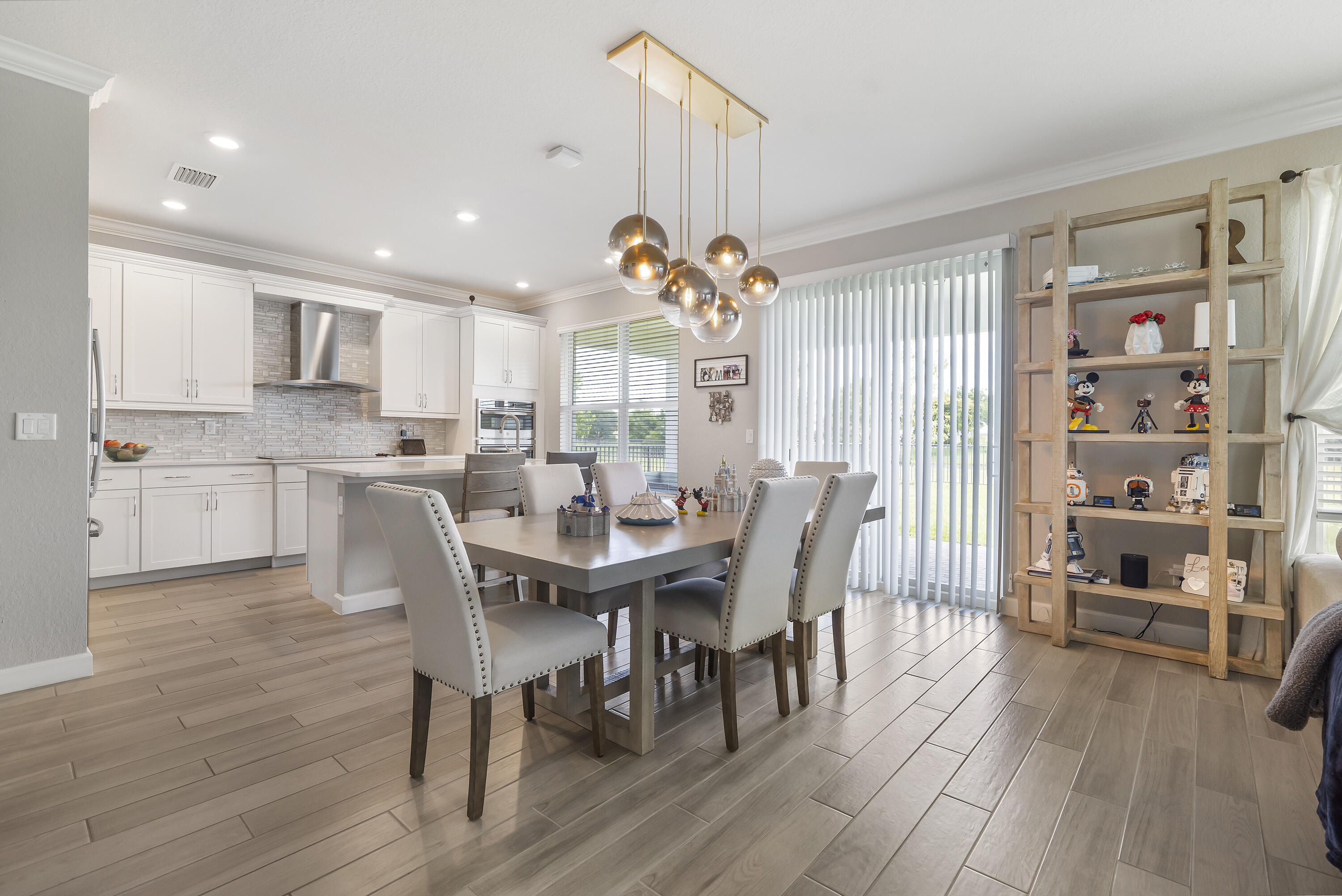 Bellasera - Residential